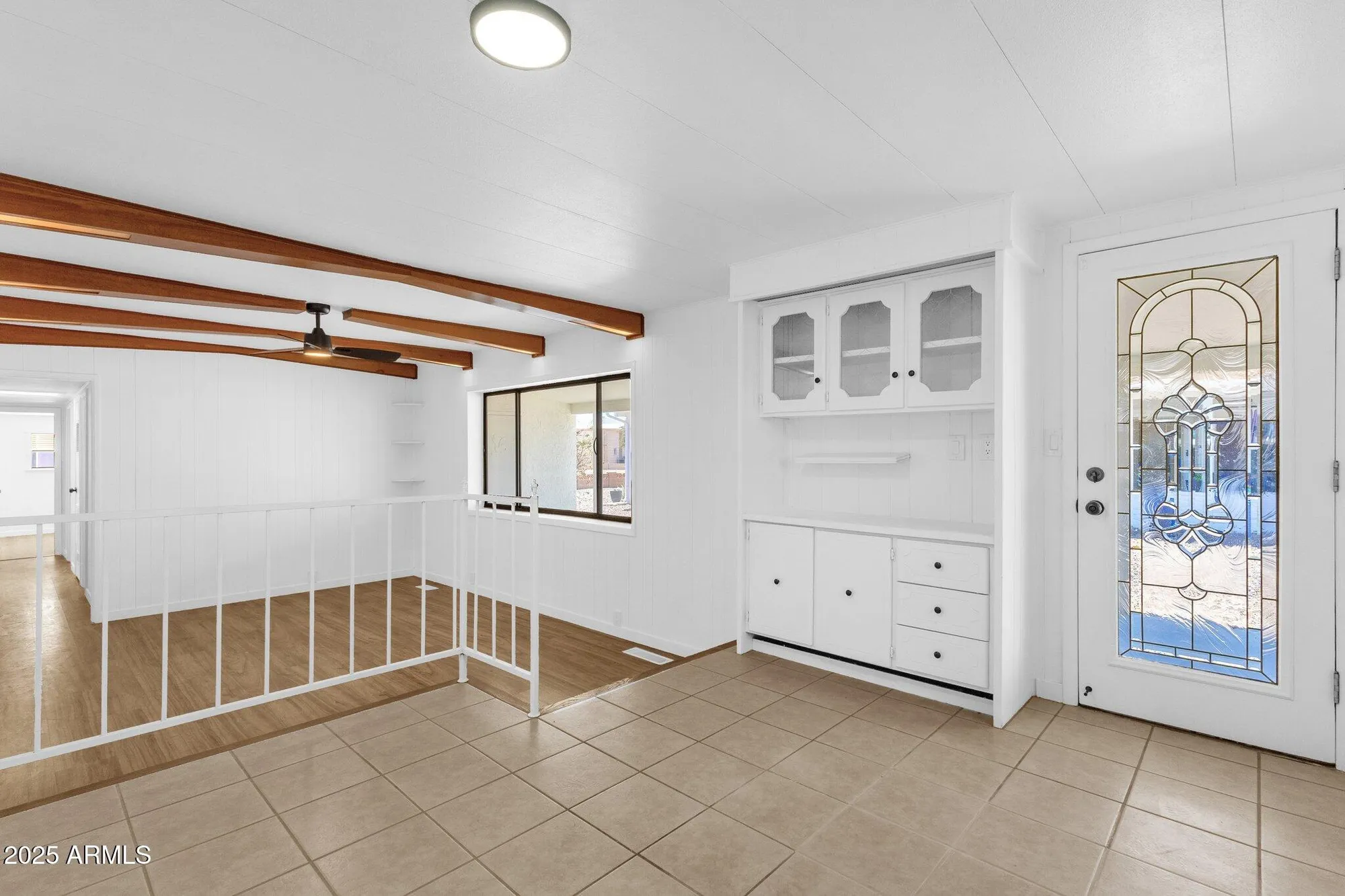 Property Slideshow image 13 of 37 | 2241 n nicklaus dr, Mesa, AZ, 85215