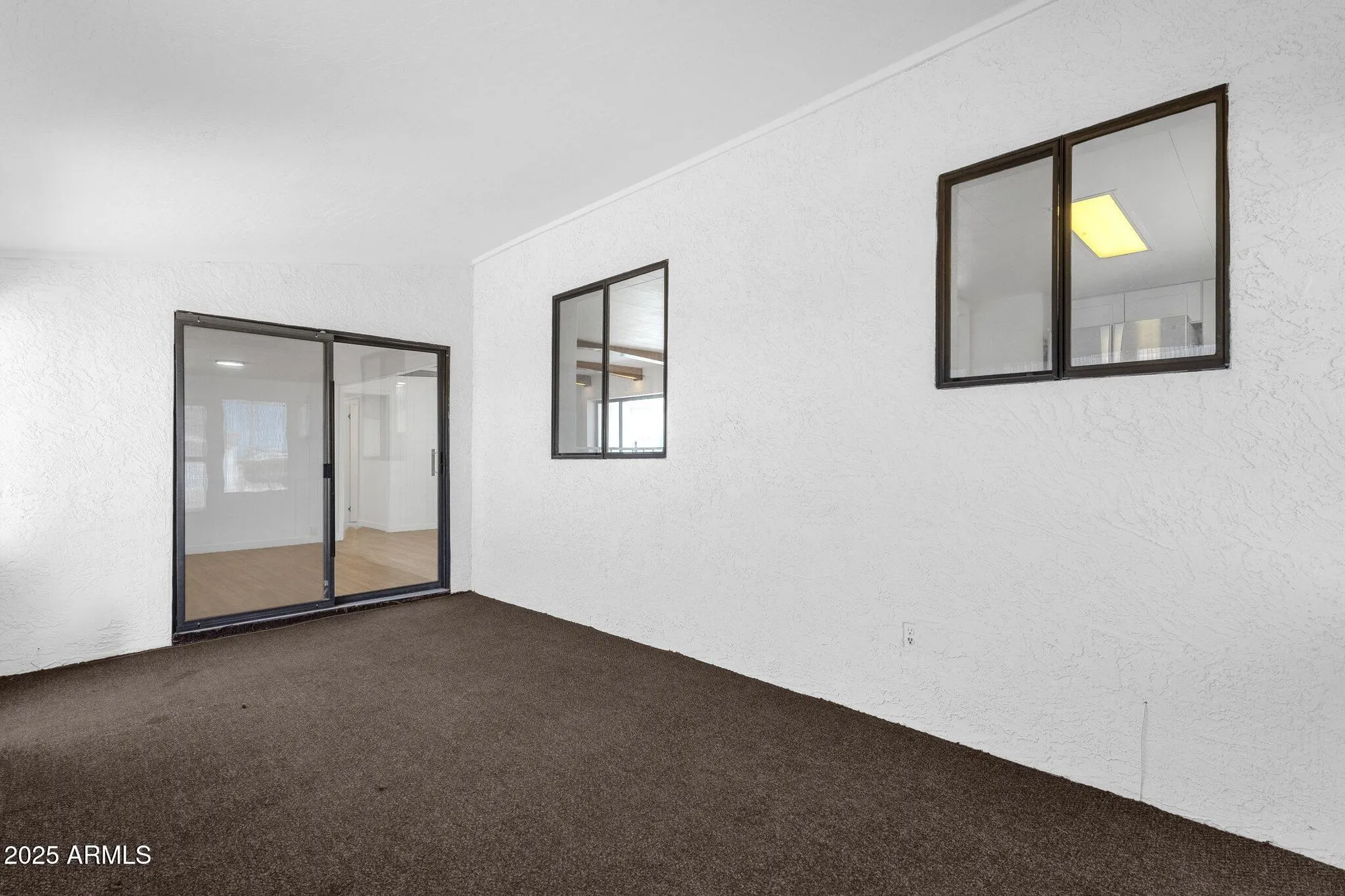 Property Slideshow image 35 of 37 | 2241 n nicklaus dr, Mesa, AZ, 85215