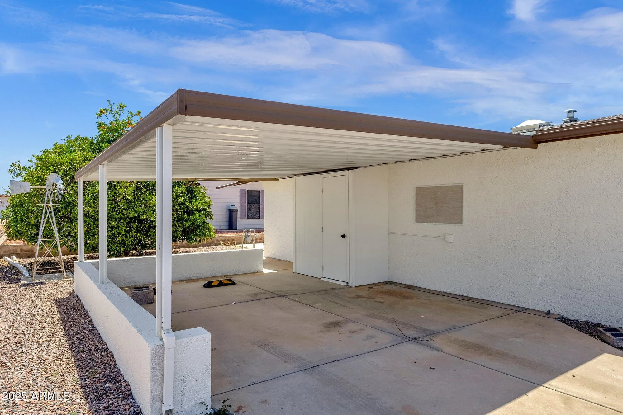 Property Slideshow image 33 of 37 | 2241 n nicklaus dr, Mesa, AZ, 85215