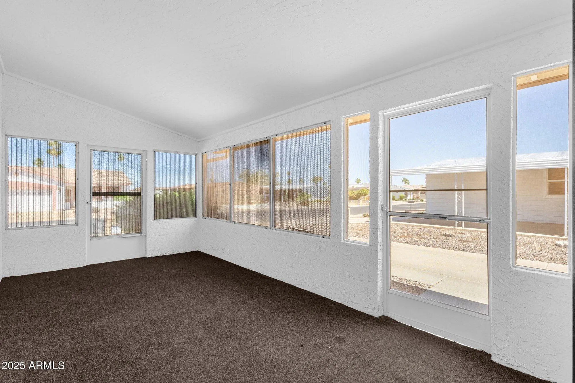 Property Slideshow image 19 of 37 | 2241 n nicklaus dr, Mesa, AZ, 85215