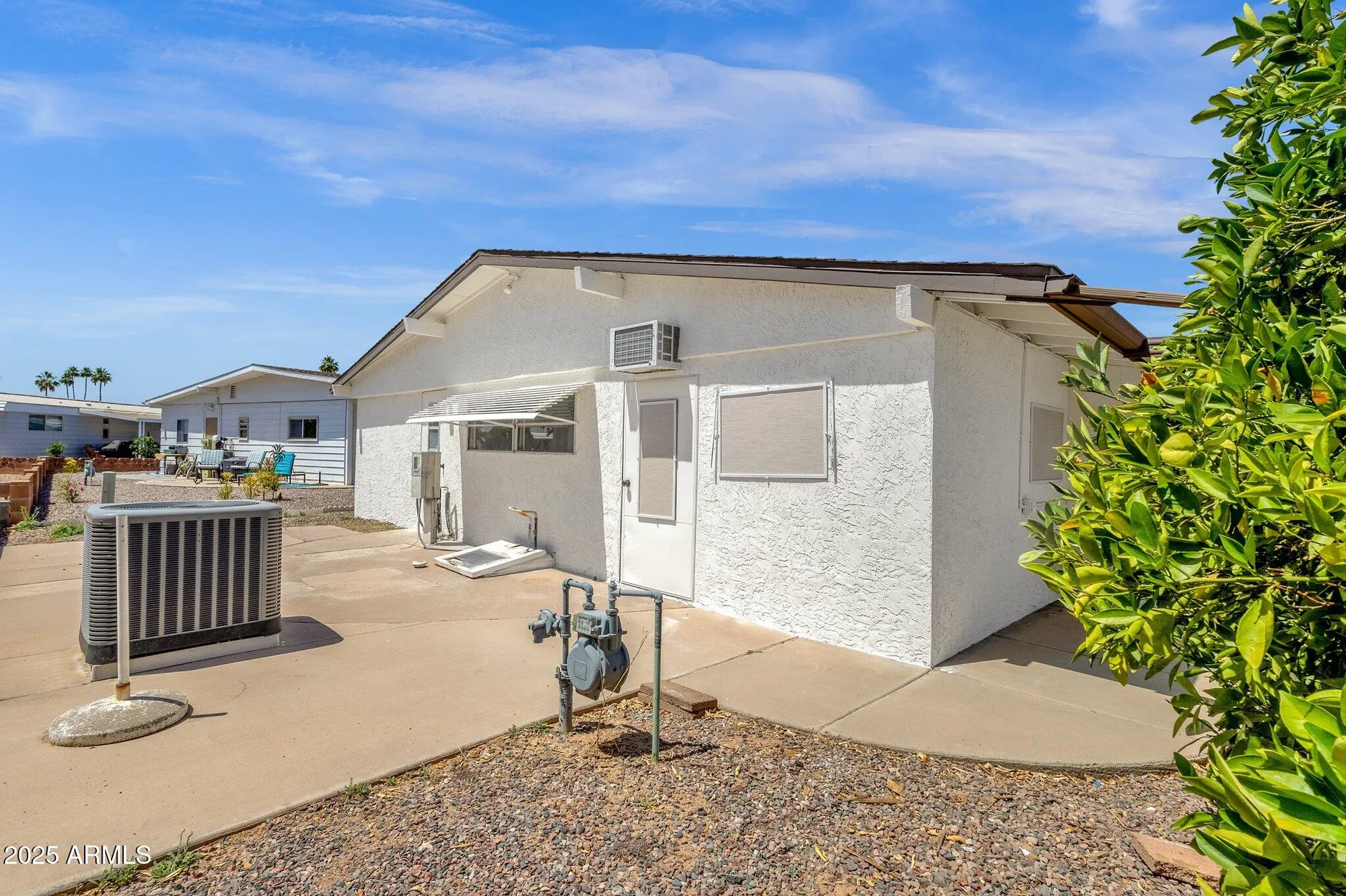 Property Slideshow image 36 of 37 | 2241 n nicklaus dr, Mesa, AZ, 85215