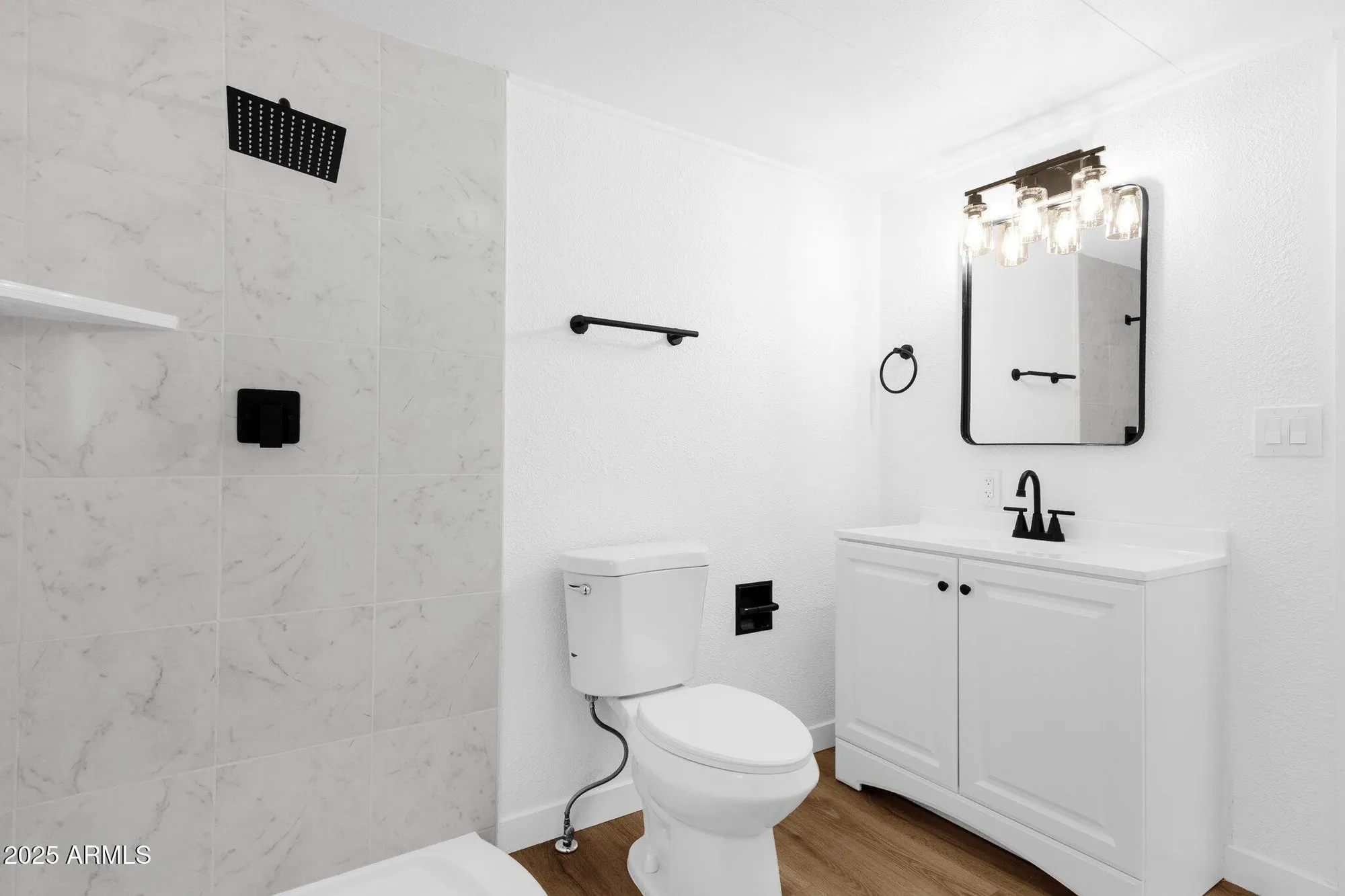 Property Slideshow image 31 of 37 | 2241 n nicklaus dr, Mesa, AZ, 85215