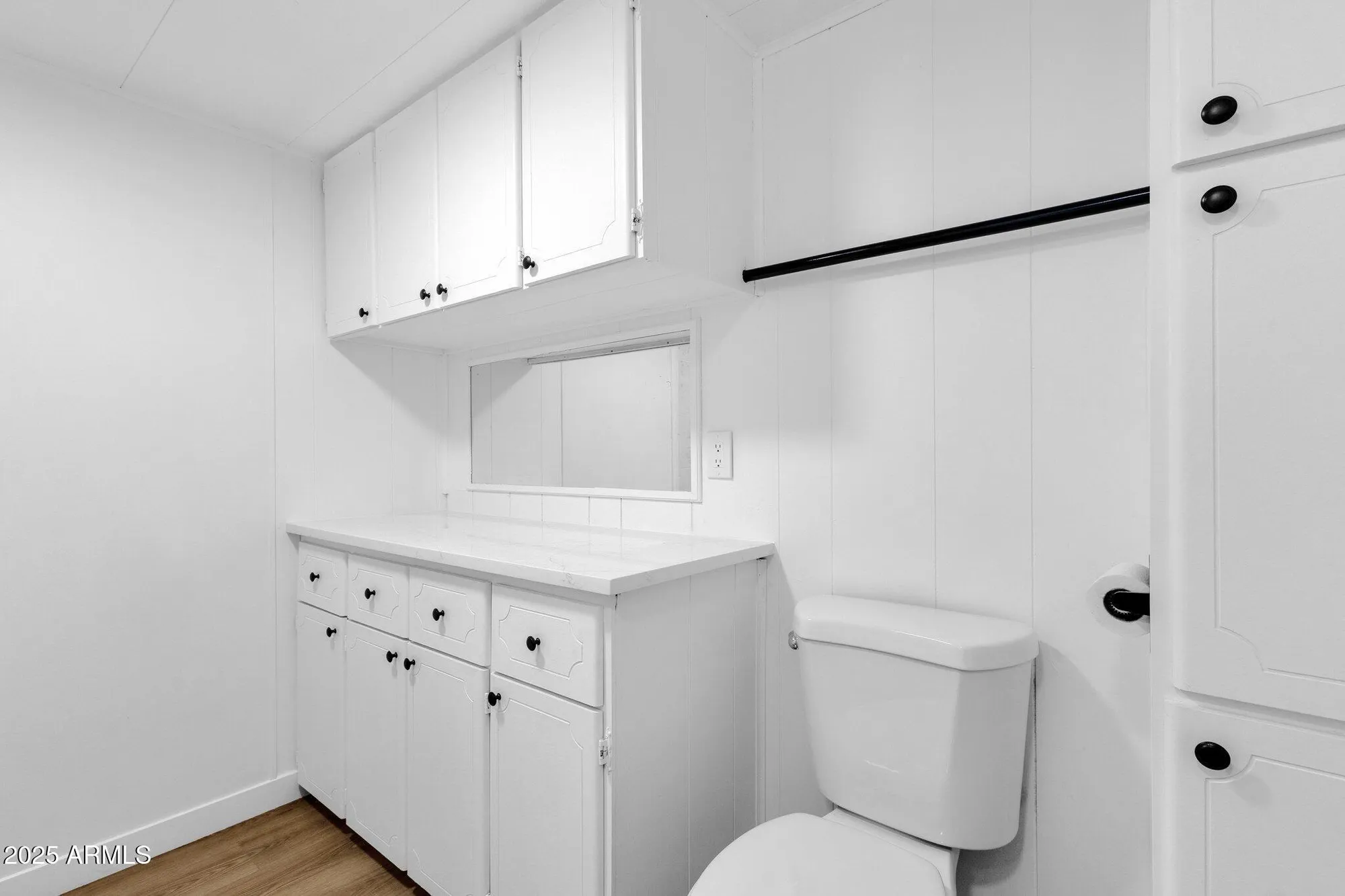 Property Slideshow image 29 of 37 | 2241 n nicklaus dr, Mesa, AZ, 85215