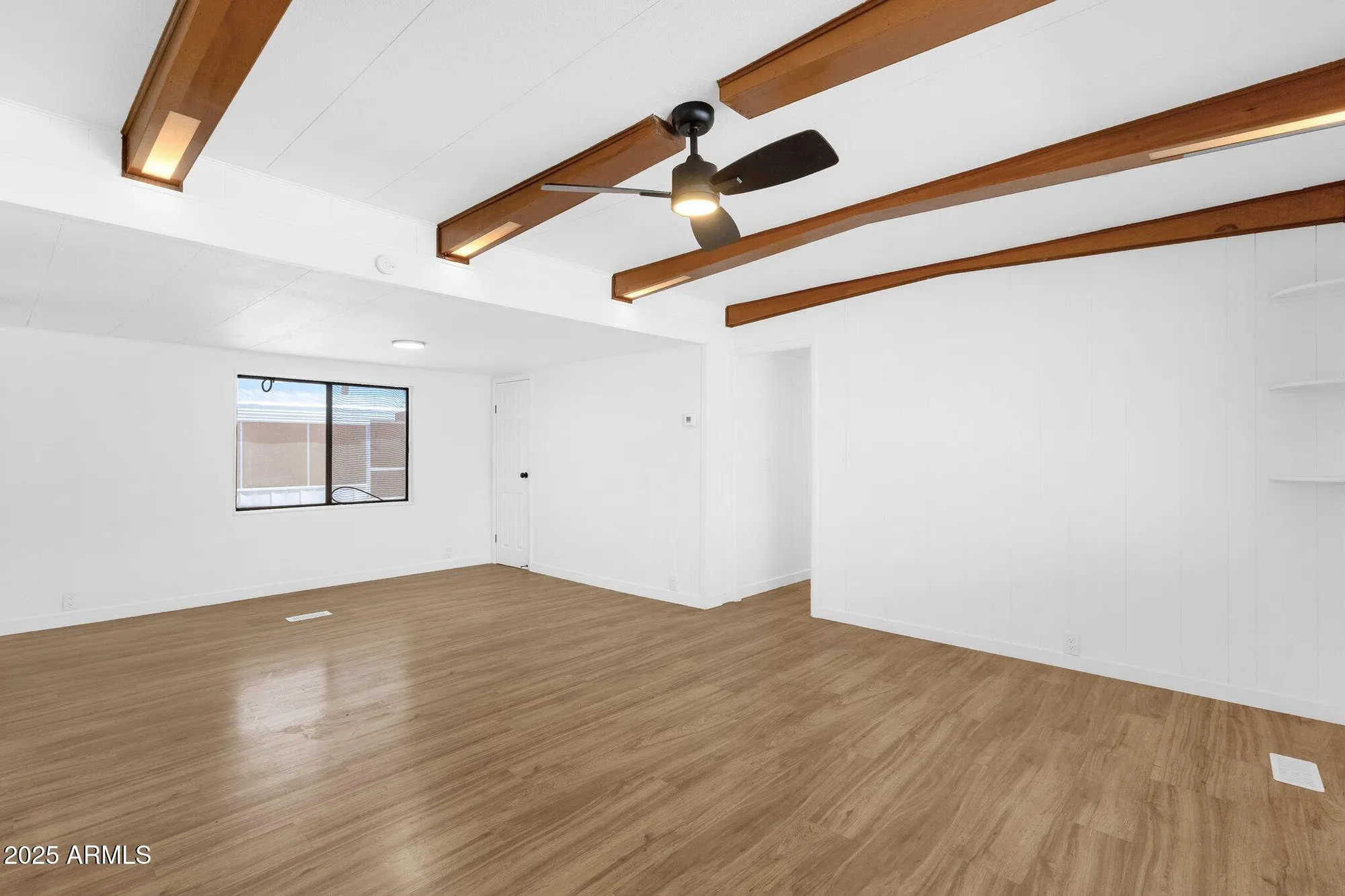 Property Slideshow image 14 of 37 | 2241 n nicklaus dr, Mesa, AZ, 85215