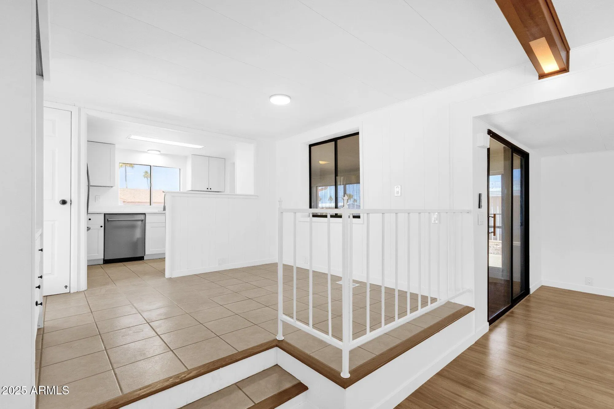 Property Slideshow image 7 of 37 | 2241 n nicklaus dr, Mesa, AZ, 85215