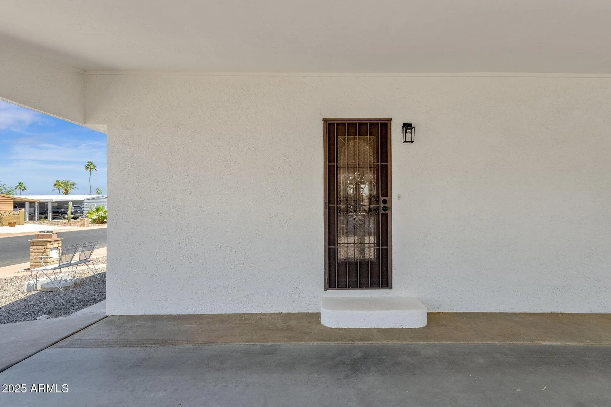 Property Slideshow image 5 of 37 | 2241 n nicklaus dr, Mesa, AZ, 85215