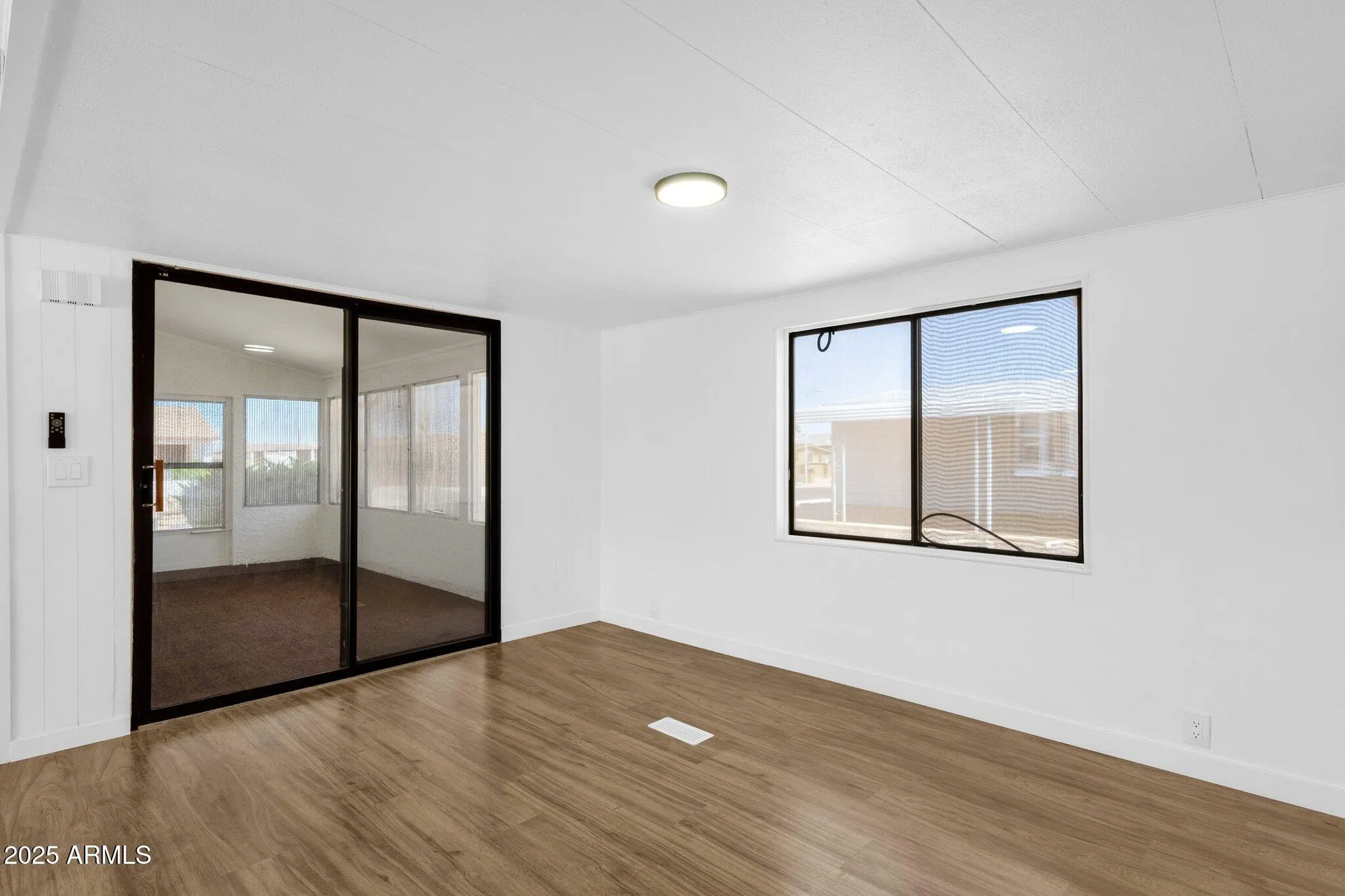 Property Slideshow image 17 of 37 | 2241 n nicklaus dr, Mesa, AZ, 85215