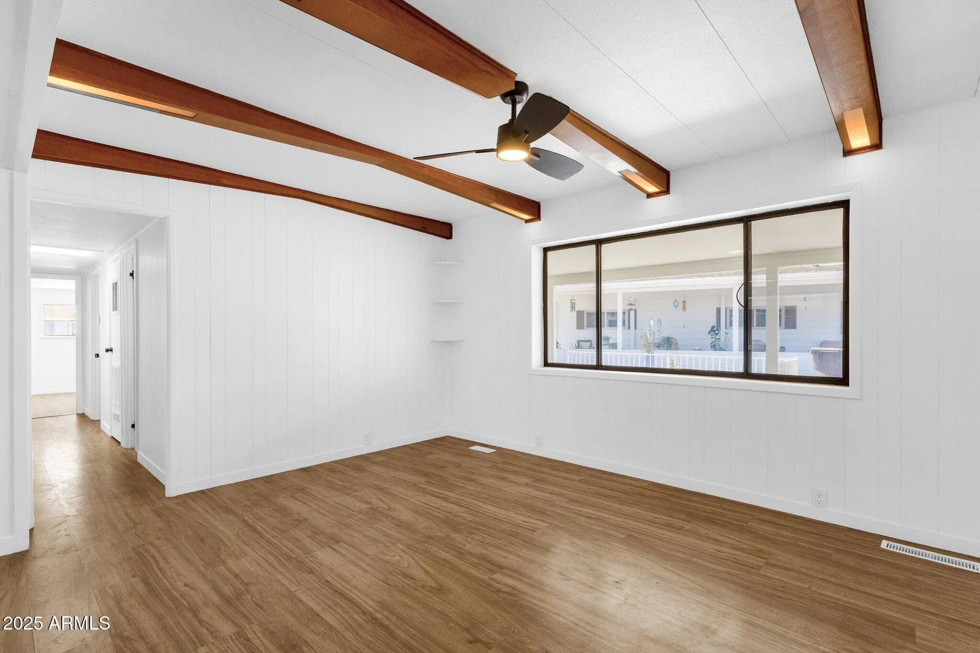 Property Slideshow image 15 of 37 | 2241 n nicklaus dr, Mesa, AZ, 85215