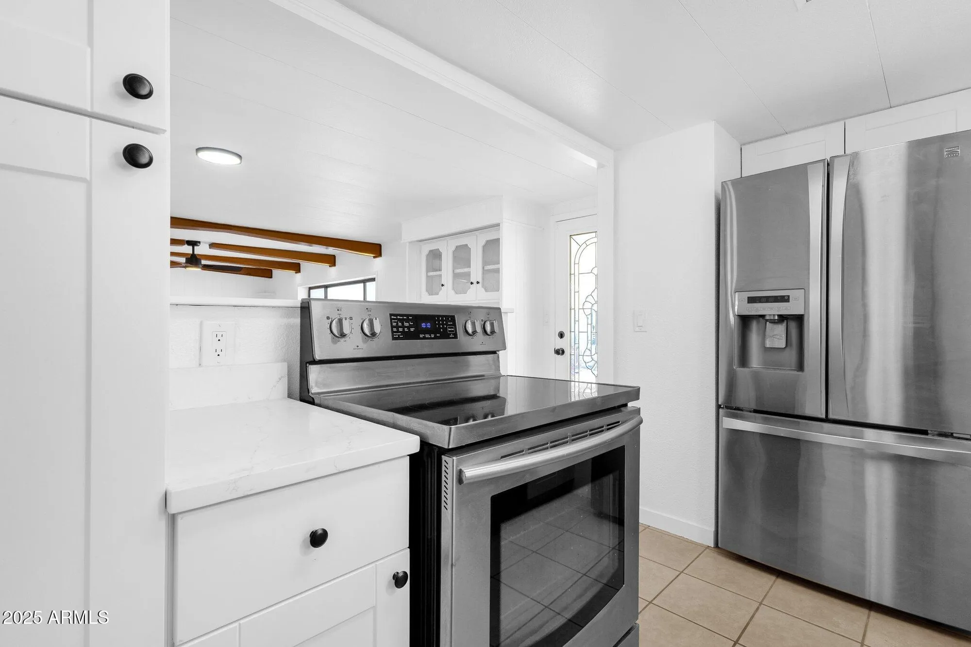 Property Slideshow image 11 of 37 | 2241 n nicklaus dr, Mesa, AZ, 85215