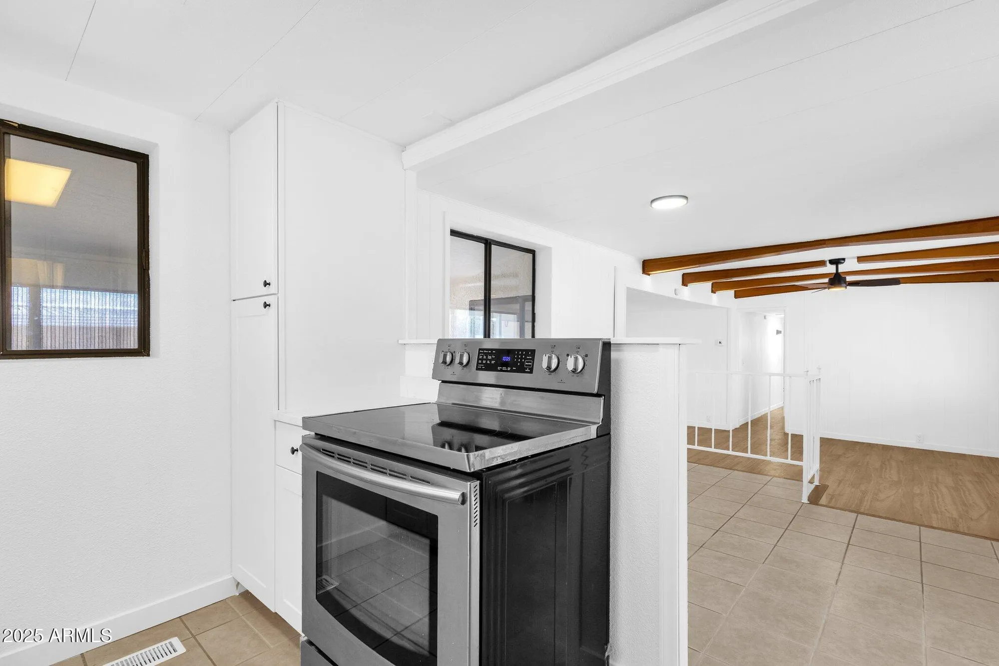 Property Slideshow image 9 of 37 | 2241 n nicklaus dr, Mesa, AZ, 85215