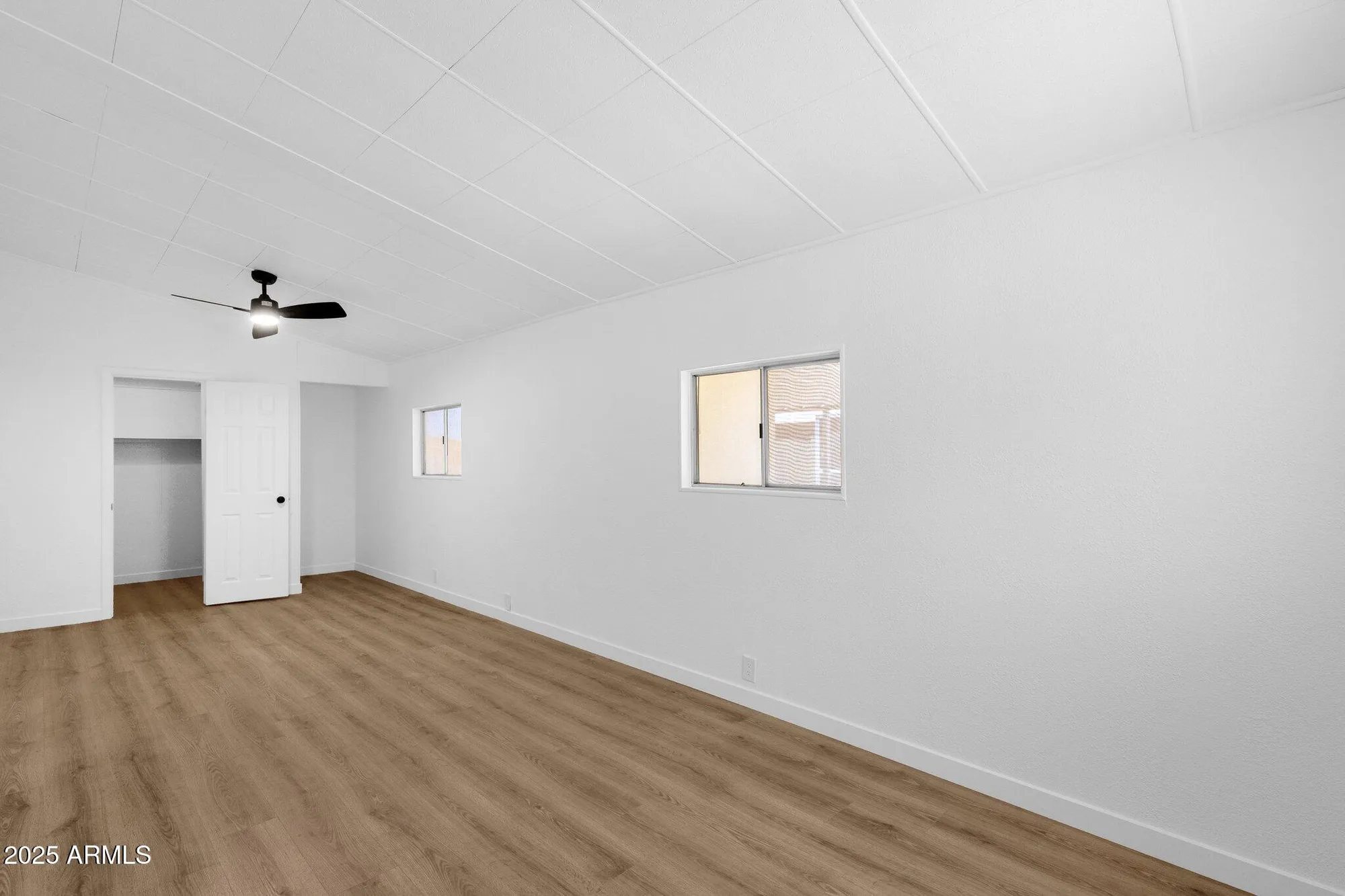 Property Slideshow image 26 of 37 | 2241 n nicklaus dr, Mesa, AZ, 85215