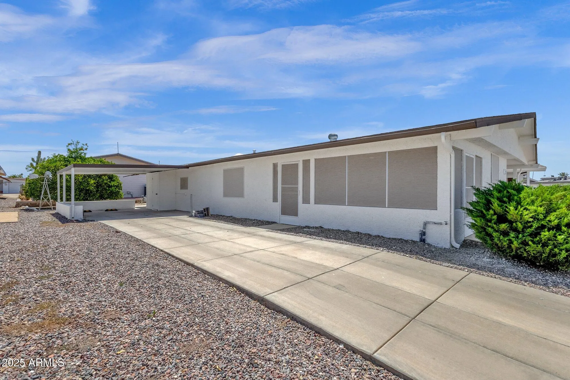Property Slideshow image 32 of 37 | 2241 n nicklaus dr, Mesa, AZ, 85215