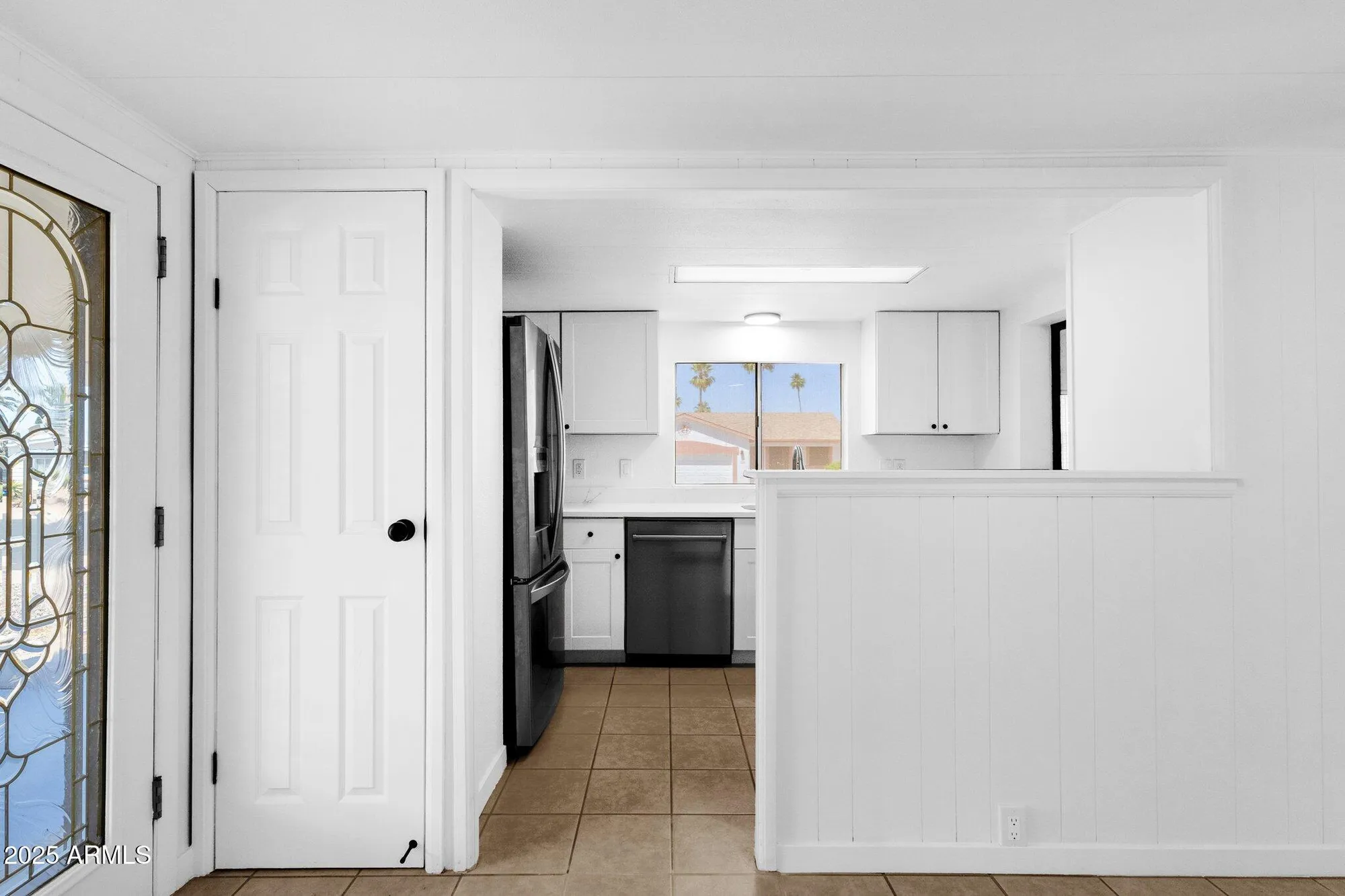 Property Slideshow image 12 of 37 | 2241 n nicklaus dr, Mesa, AZ, 85215