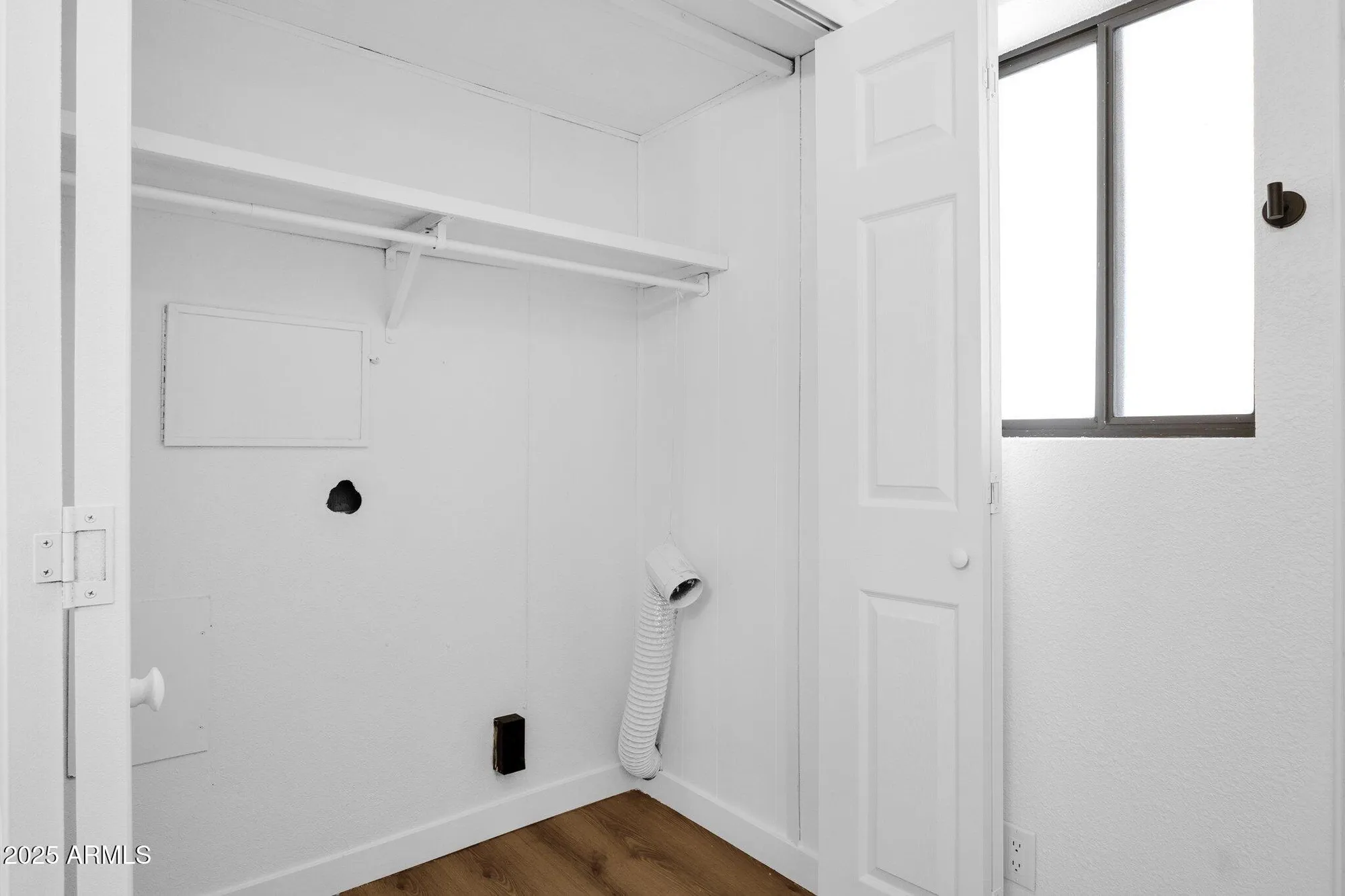 Property Slideshow image 37 of 37 | 2241 n nicklaus dr, Mesa, AZ, 85215