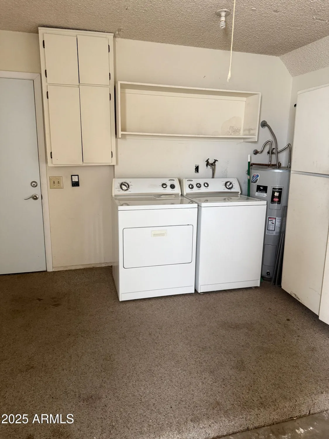 Property Slideshow image 14 of 15 | 14090 n newcastle dr, Sun City, AZ, 85351