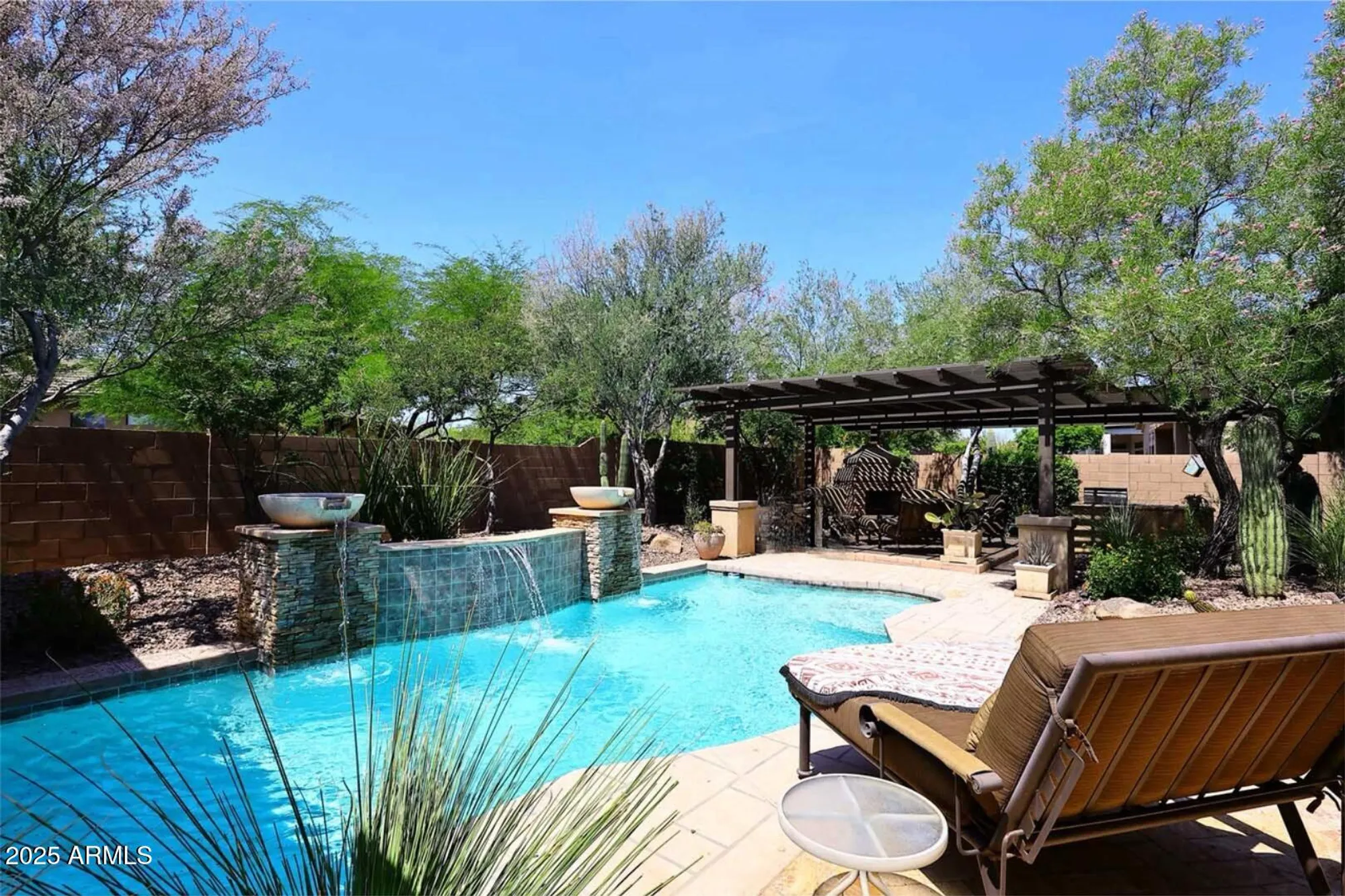 Property Slideshow image 39 of 75 | 1303 w spirit dr, Anthem, AZ, 85086