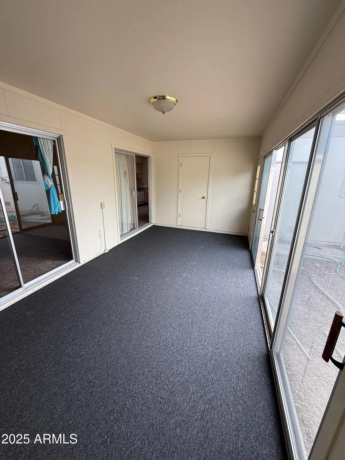 Property Slideshow image 11 of 15 | 14090 n newcastle dr, Sun City, AZ, 85351