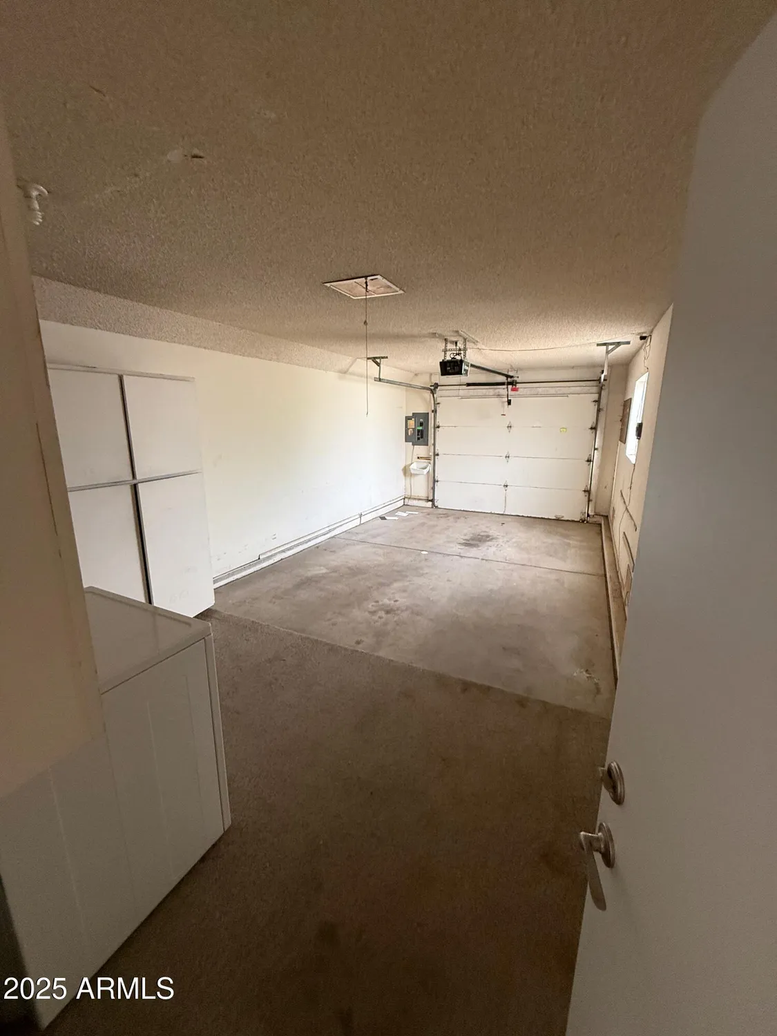 Property Slideshow image 15 of 15 | 14090 n newcastle dr, Sun City, AZ, 85351