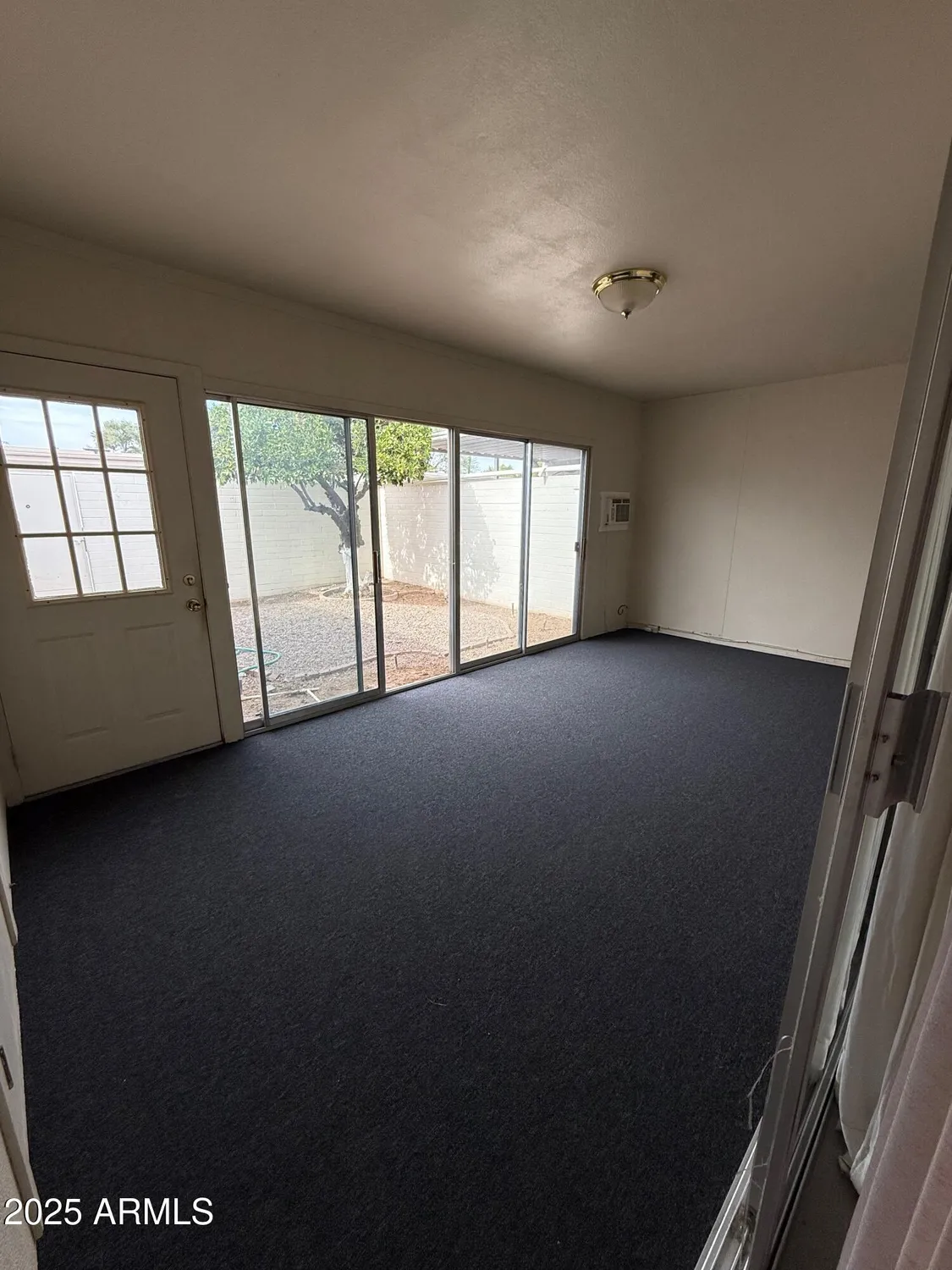 Property Slideshow image 10 of 15 | 14090 n newcastle dr, Sun City, AZ, 85351