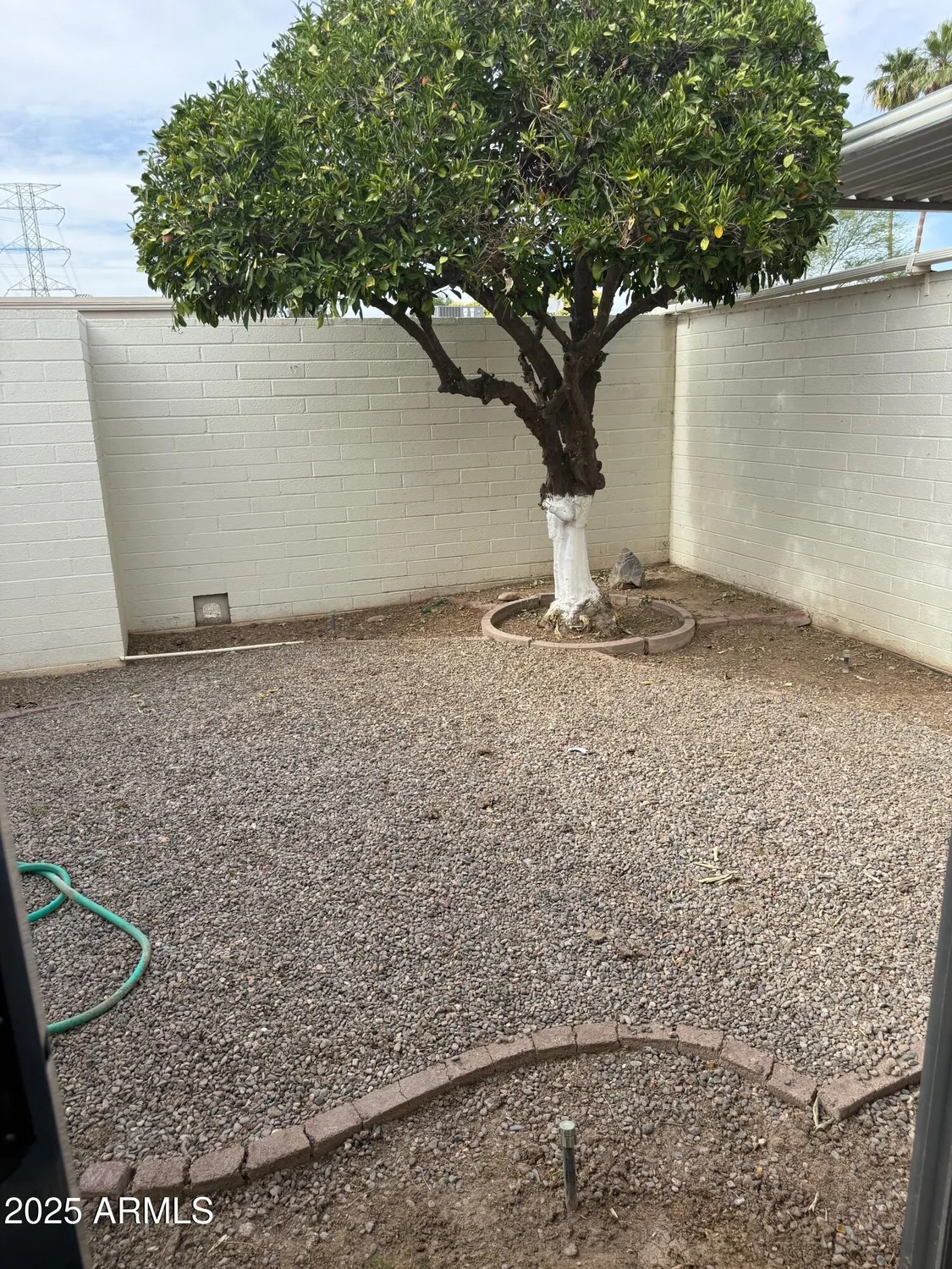 Property Slideshow image 12 of 15 | 14090 n newcastle dr, Sun City, AZ, 85351