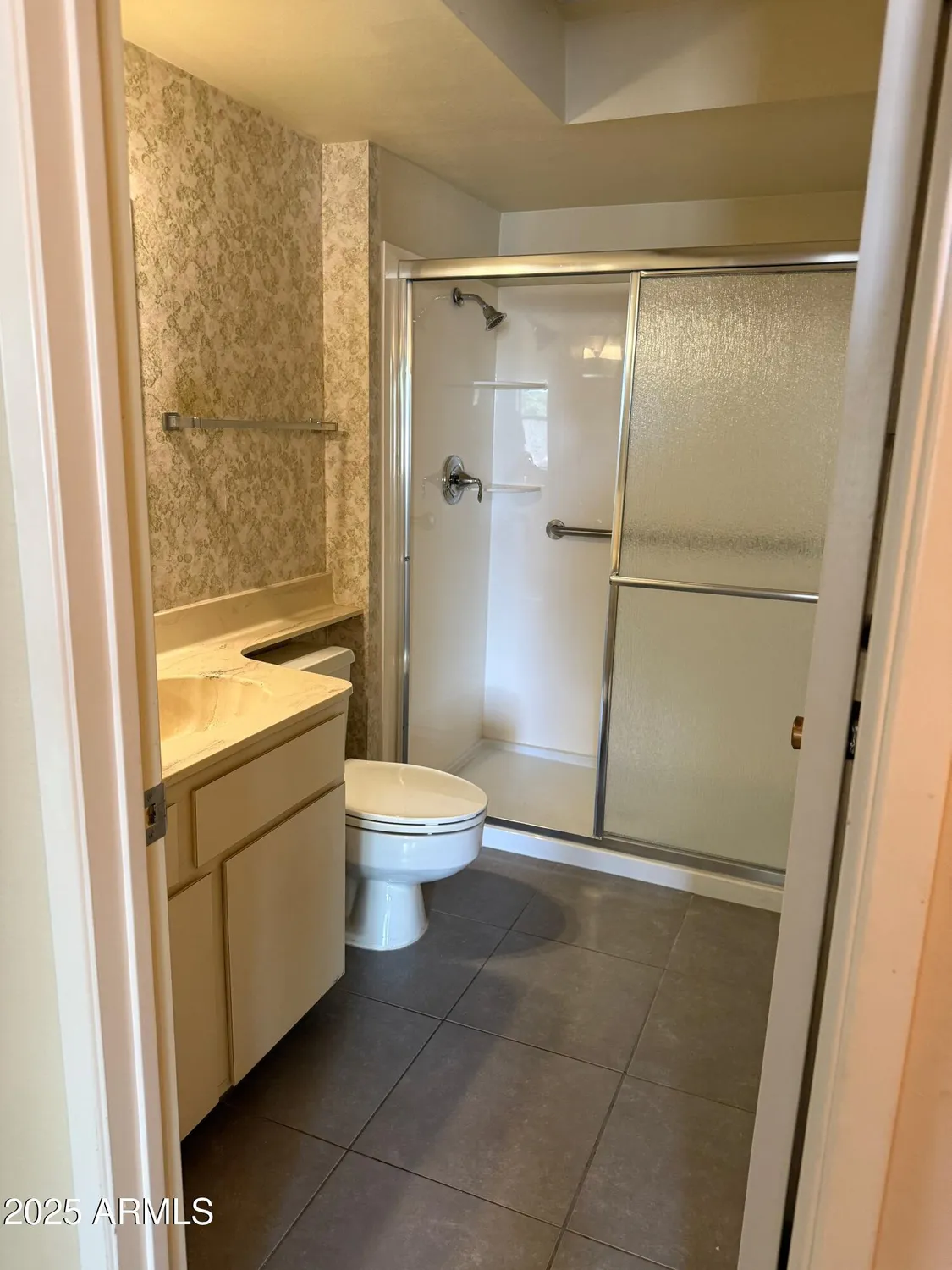 Property Slideshow image 13 of 15 | 14090 n newcastle dr, Sun City, AZ, 85351