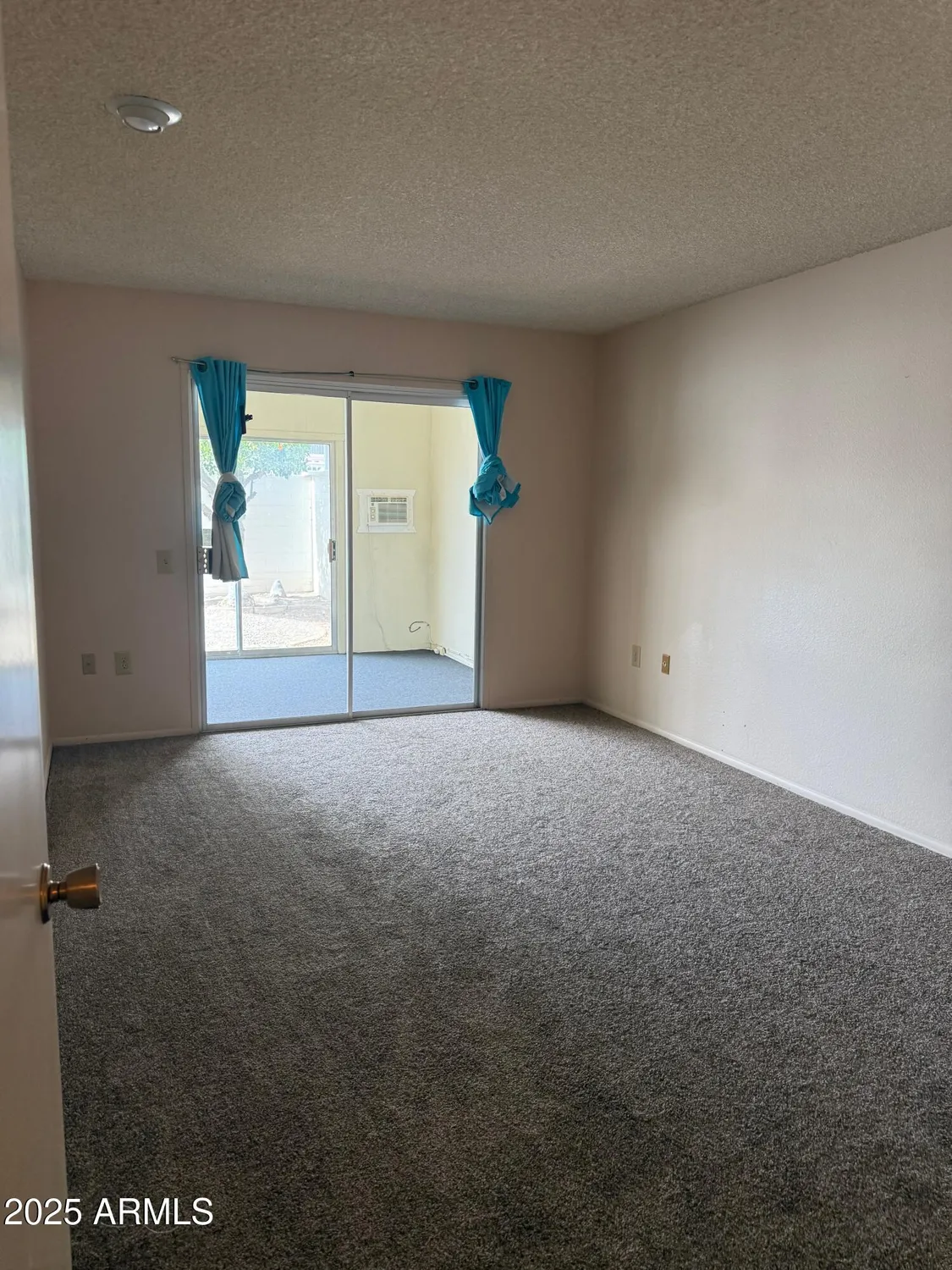 Property Slideshow image 8 of 15 | 14090 n newcastle dr, Sun City, AZ, 85351