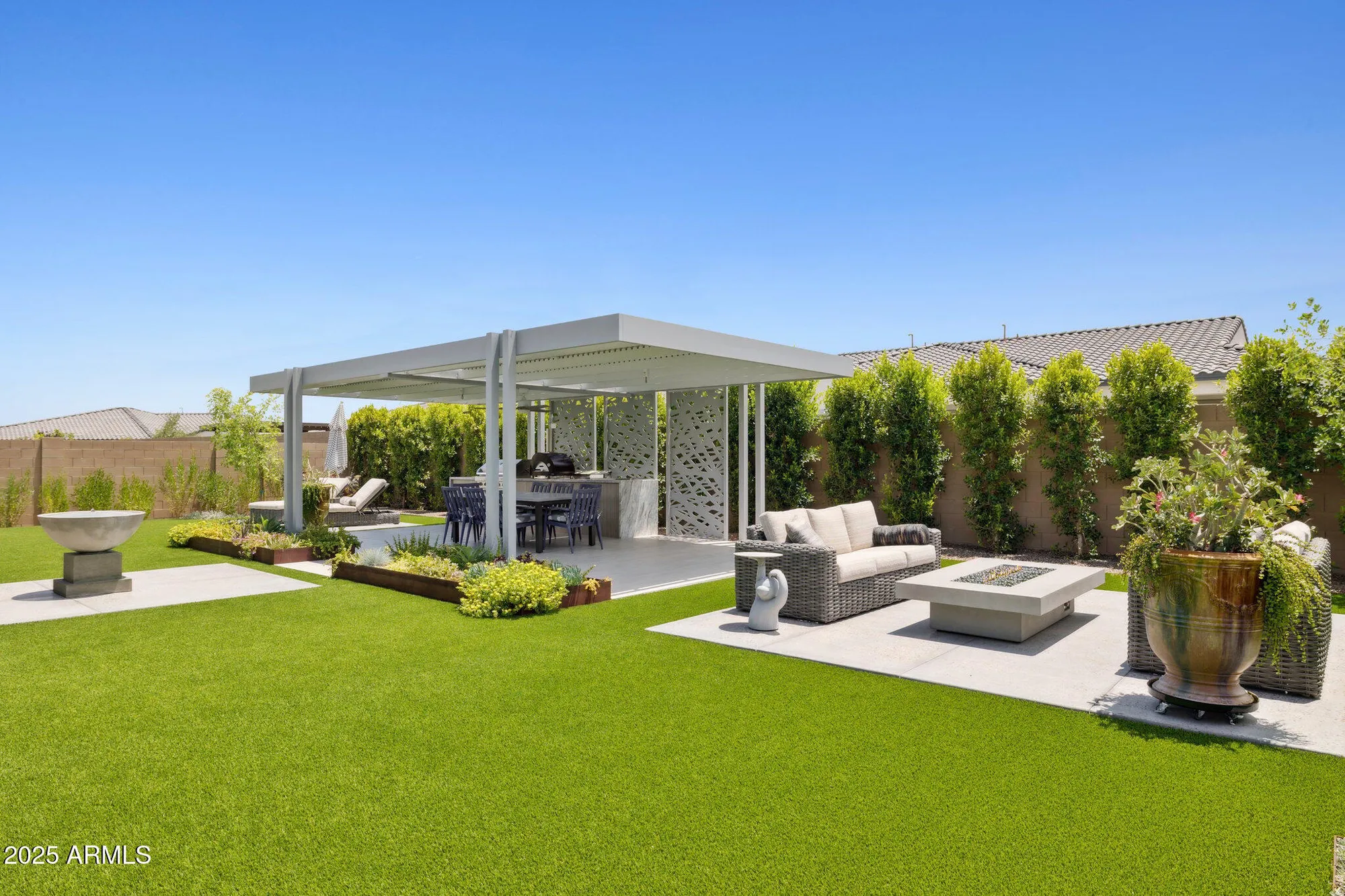 Property Slideshow image 4 of 94 | 20797 w rattler rd, Buckeye, AZ, 85396