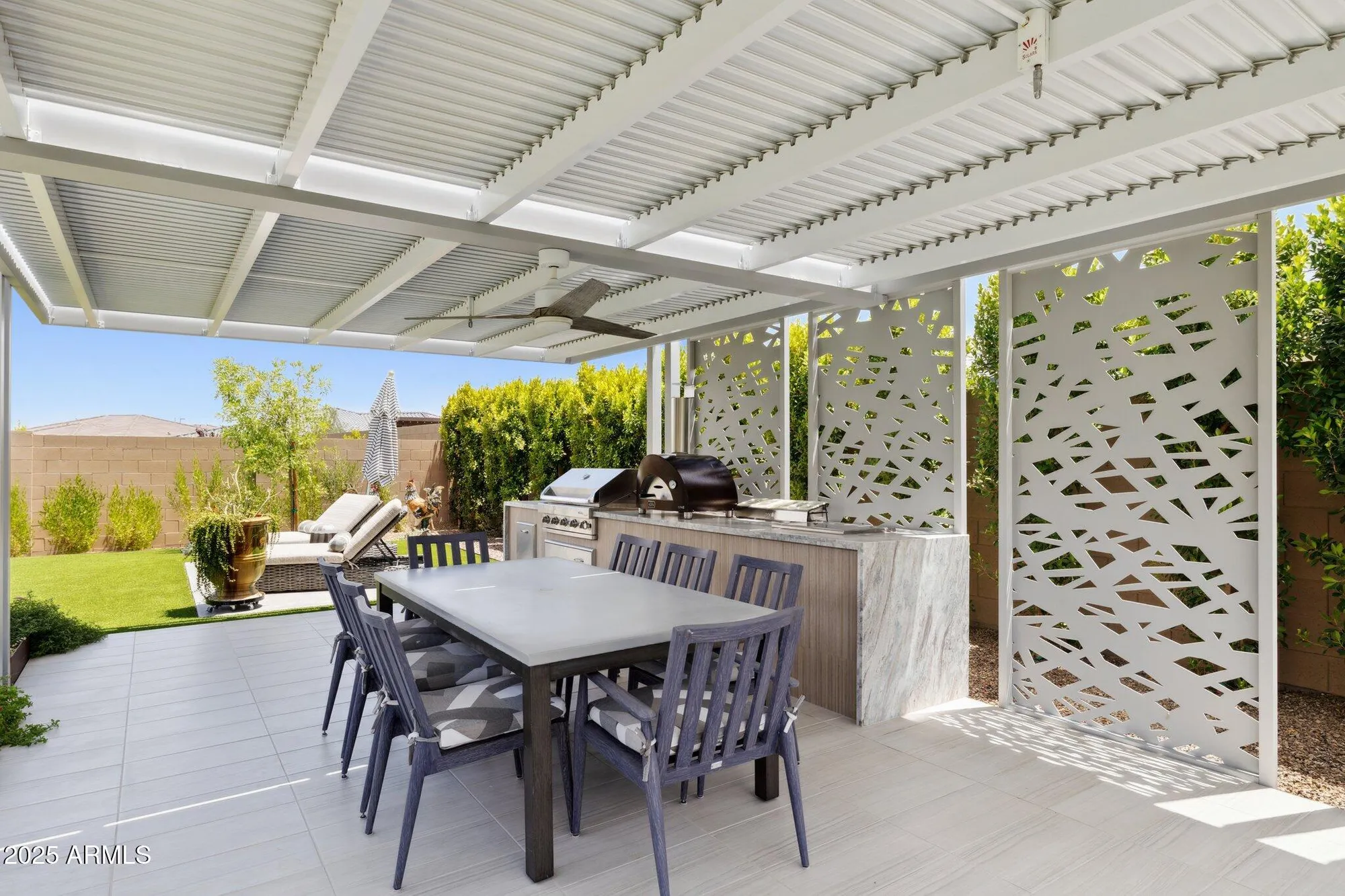 Property Slideshow image 54 of 94 | 20797 w rattler rd, Buckeye, AZ, 85396