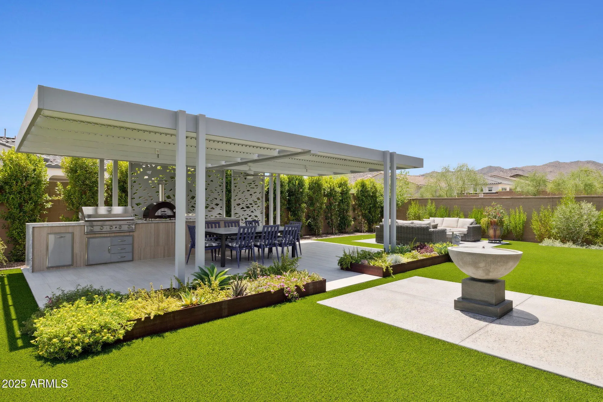 Property Slideshow image 55 of 94 | 20797 w rattler rd, Buckeye, AZ, 85396