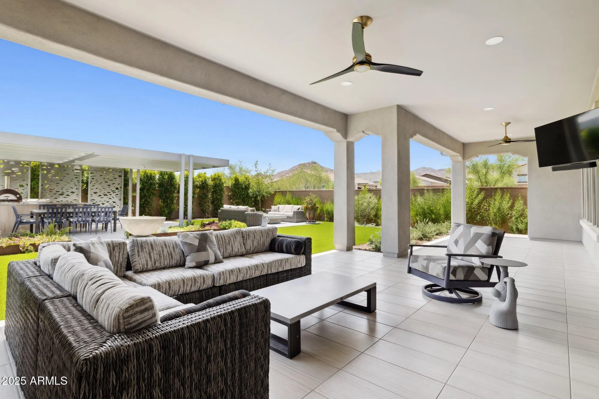 Property Slideshow image 50 of 94 | 20797 w rattler rd, Buckeye, AZ, 85396