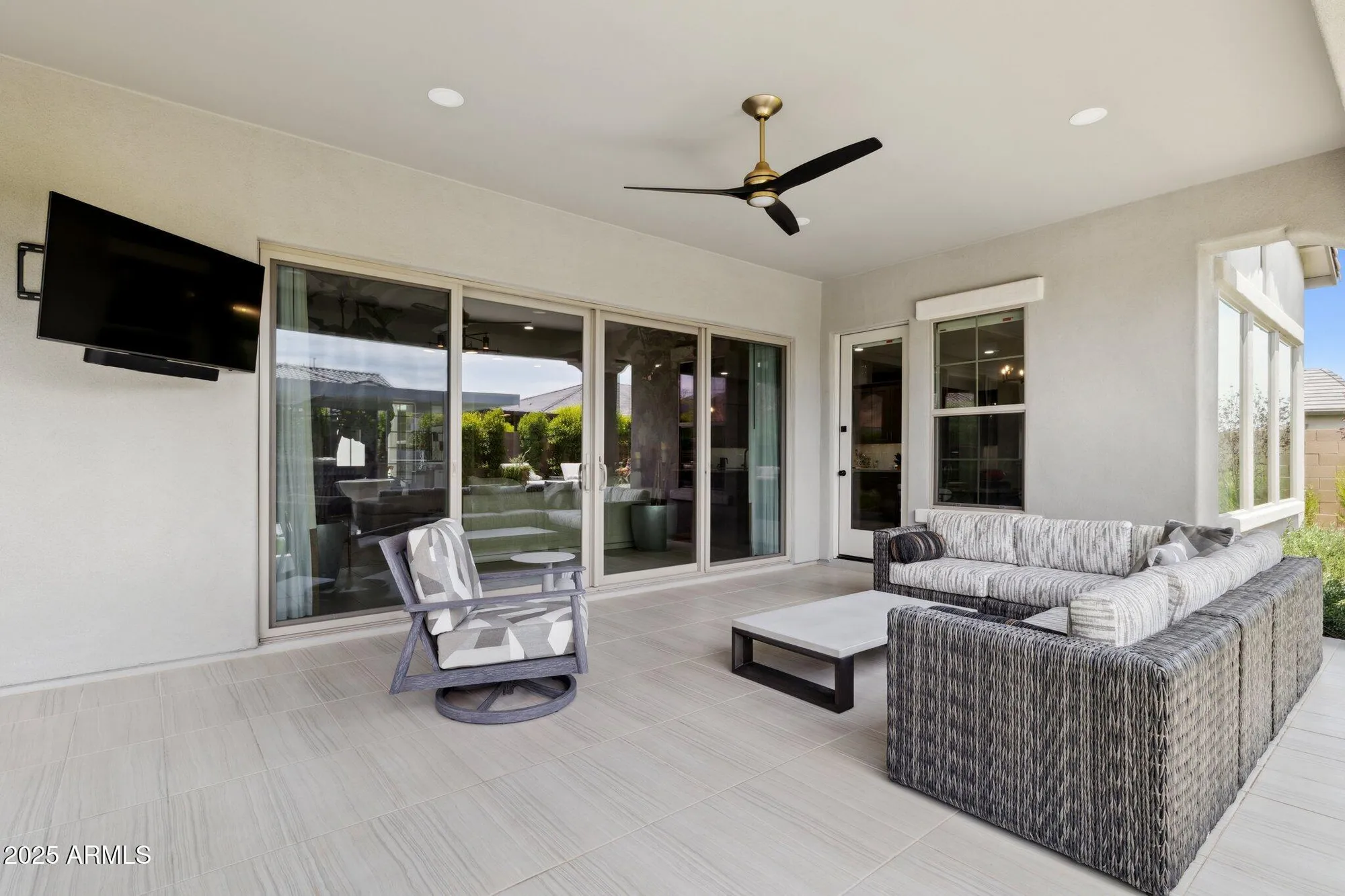 Property Slideshow image 51 of 94 | 20797 w rattler rd, Buckeye, AZ, 85396