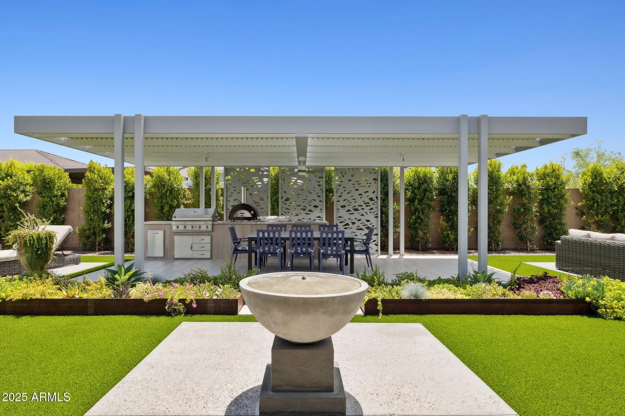 Property Slideshow image 52 of 94 | 20797 w rattler rd, Buckeye, AZ, 85396