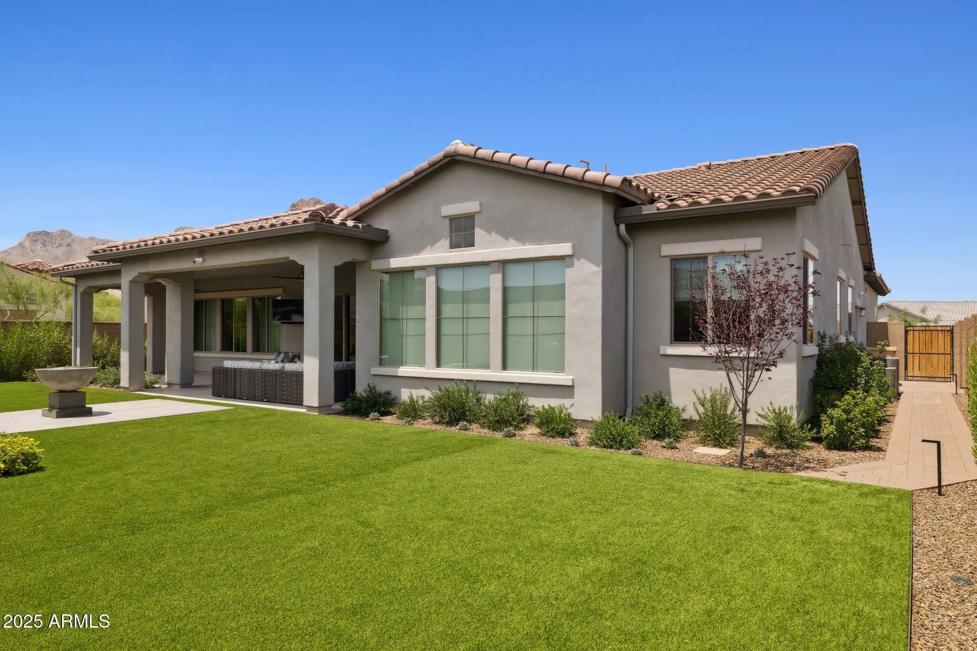 Property Slideshow image 57 of 94 | 20797 w rattler rd, Buckeye, AZ, 85396