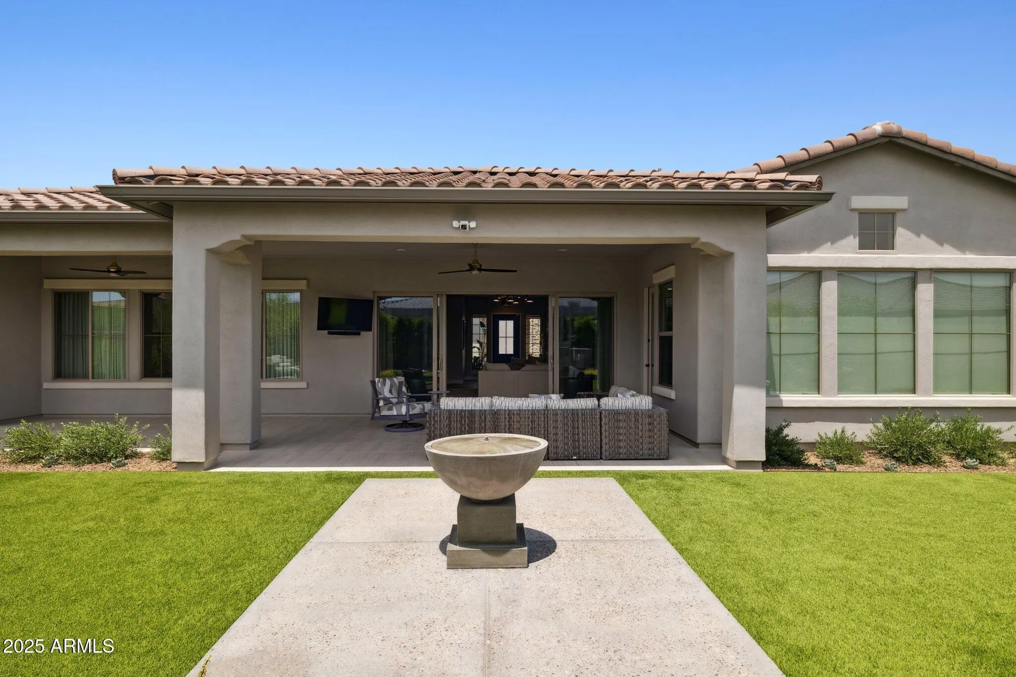 Property Slideshow image 58 of 94 | 20797 w rattler rd, Buckeye, AZ, 85396