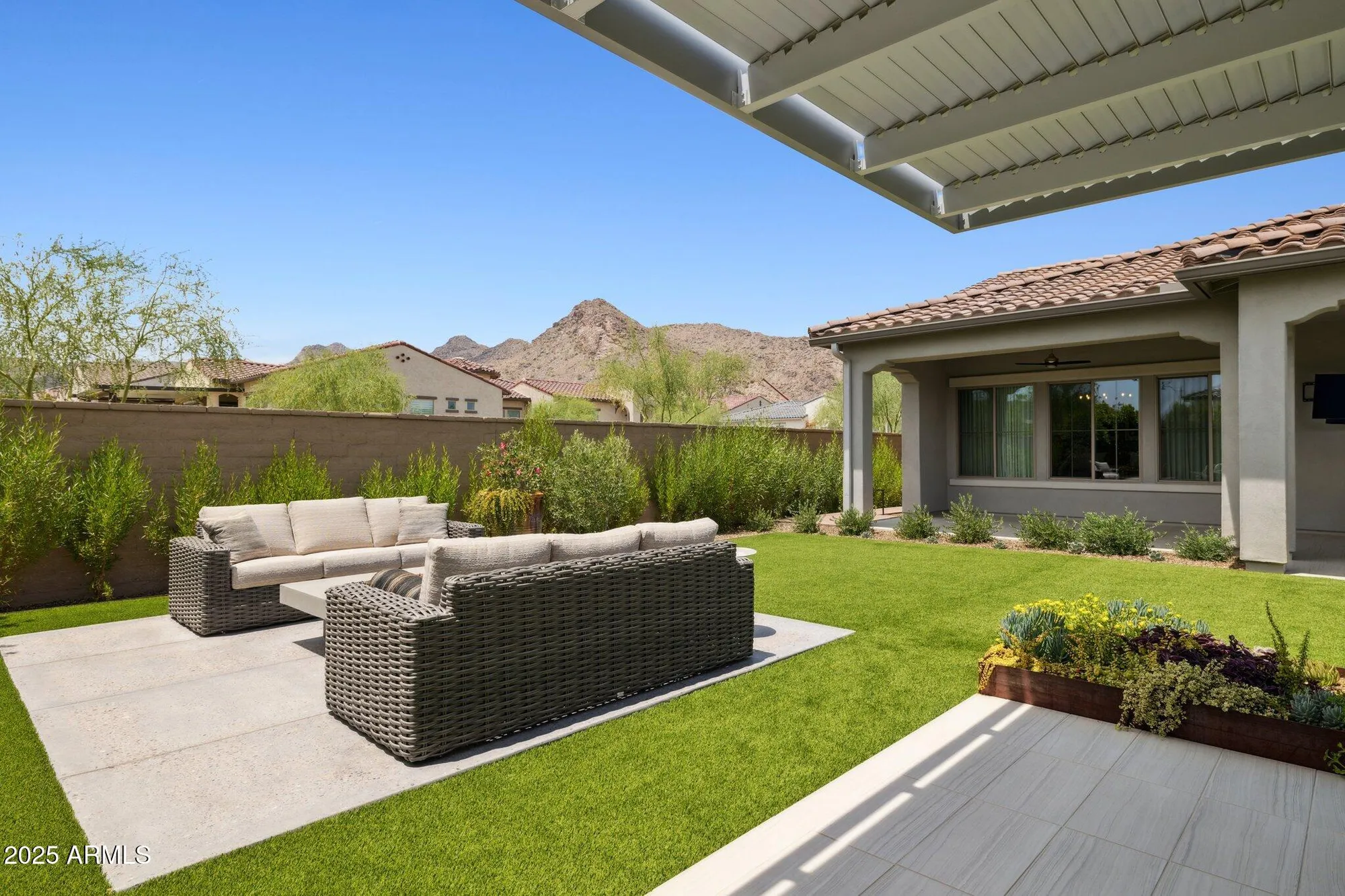 Property Slideshow image 59 of 94 | 20797 w rattler rd, Buckeye, AZ, 85396