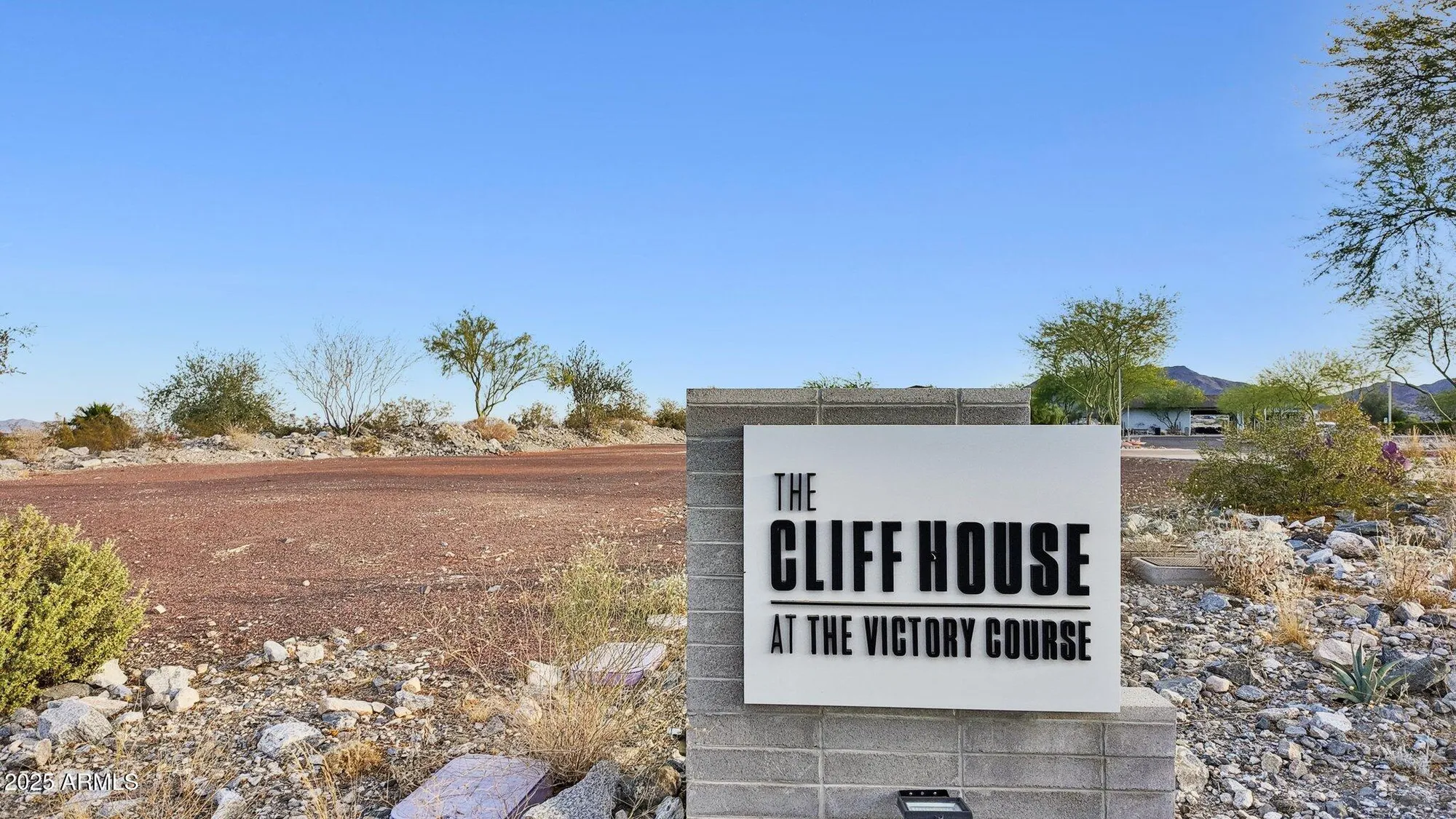 Property Slideshow image 60 of 94 | 20797 w rattler rd, Buckeye, AZ, 85396