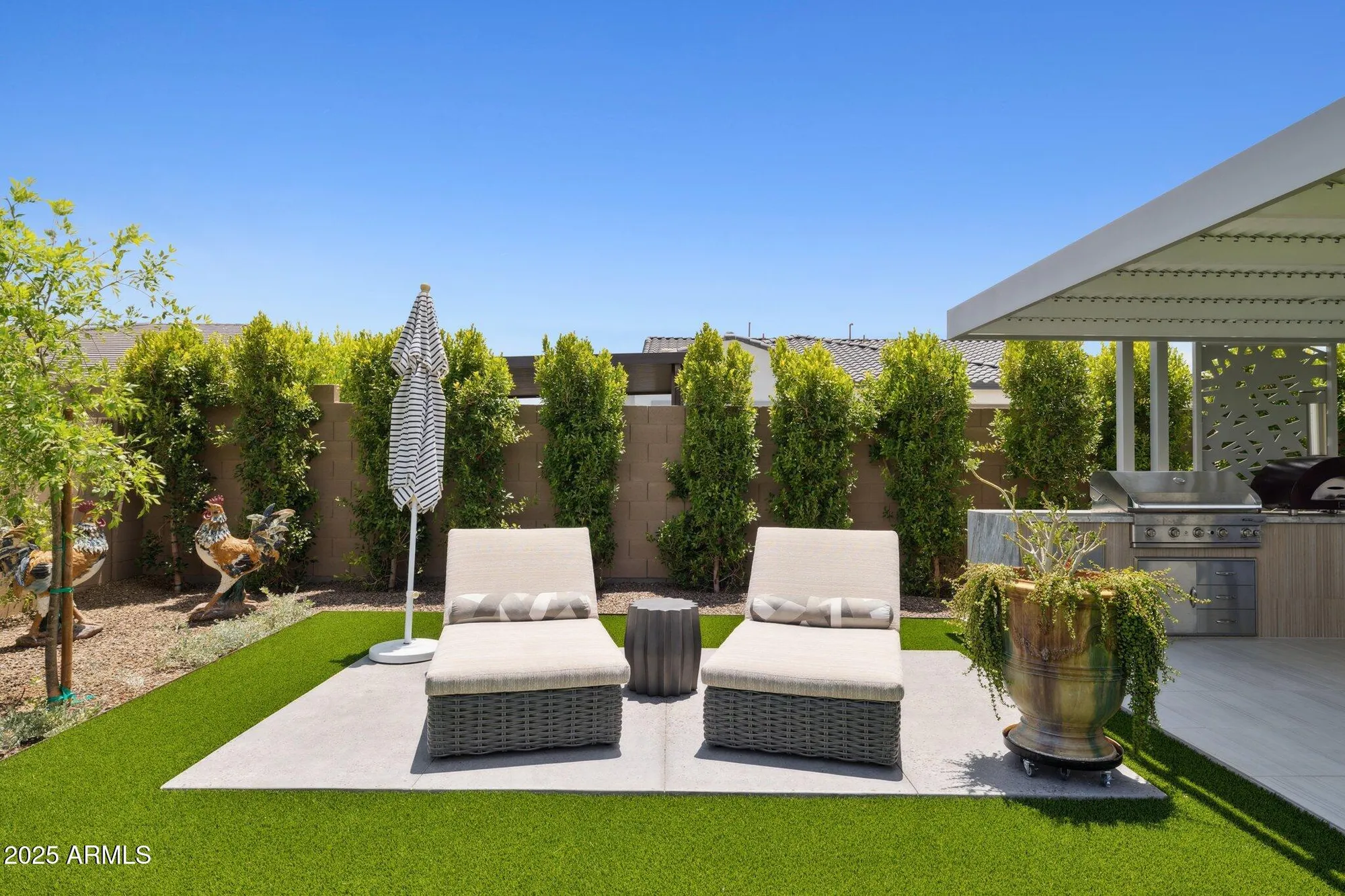 Property Slideshow image 56 of 94 | 20797 w rattler rd, Buckeye, AZ, 85396