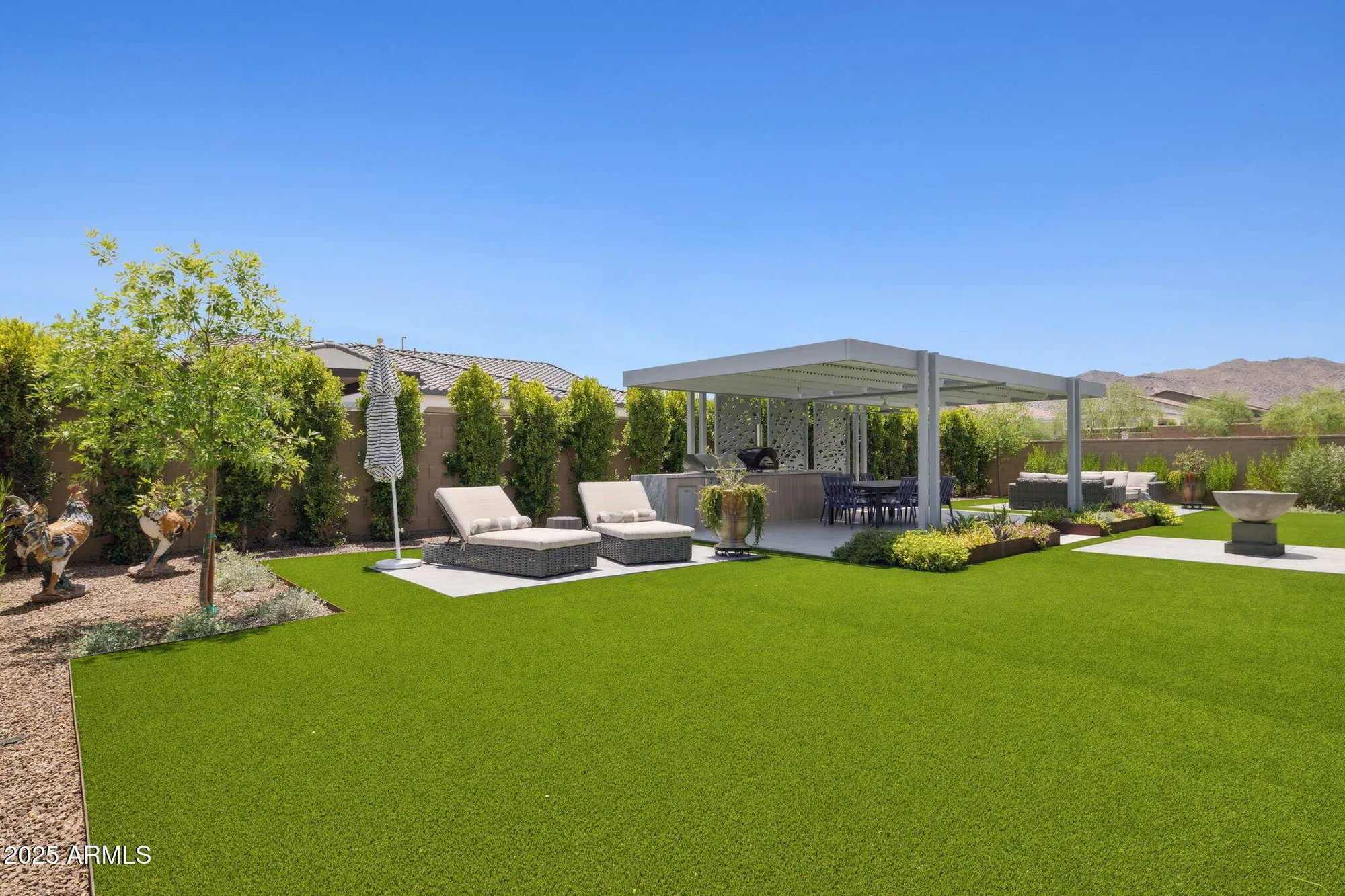 Property Slideshow image 7 of 94 | 20797 w rattler rd, Buckeye, AZ, 85396