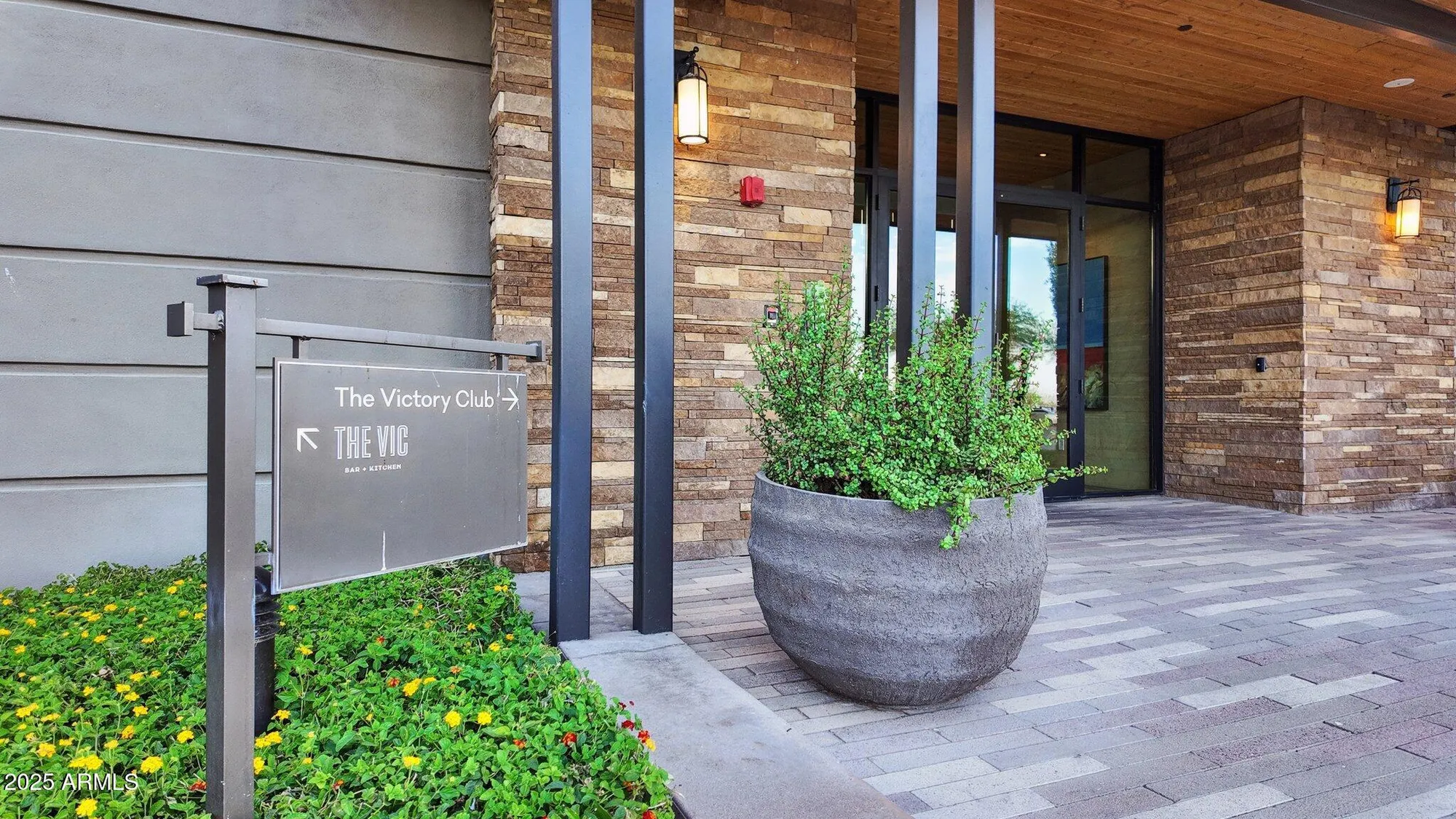 Property Slideshow image 63 of 94 | 20797 w rattler rd, Buckeye, AZ, 85396