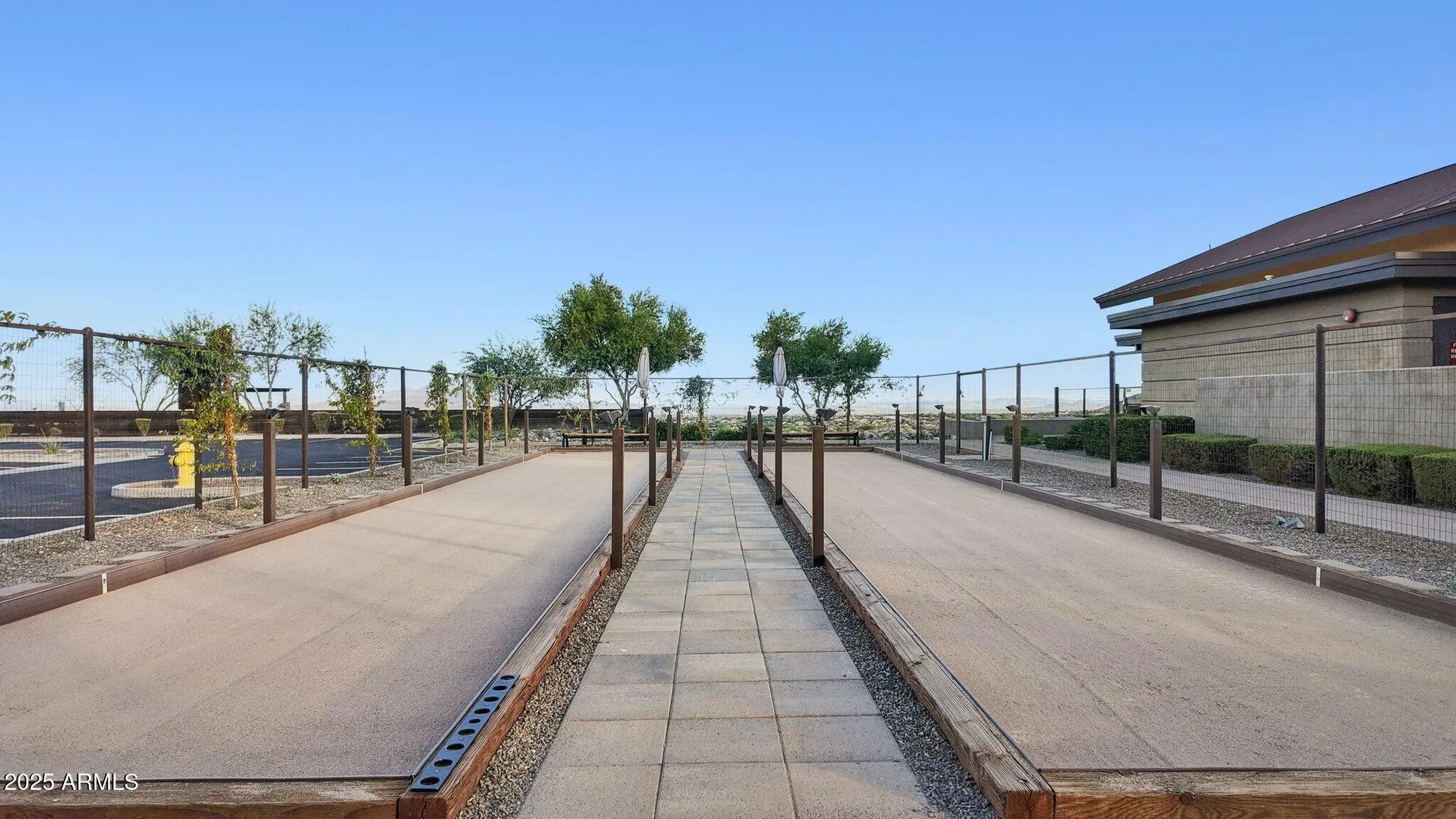 Property Slideshow image 64 of 94 | 20797 w rattler rd, Buckeye, AZ, 85396