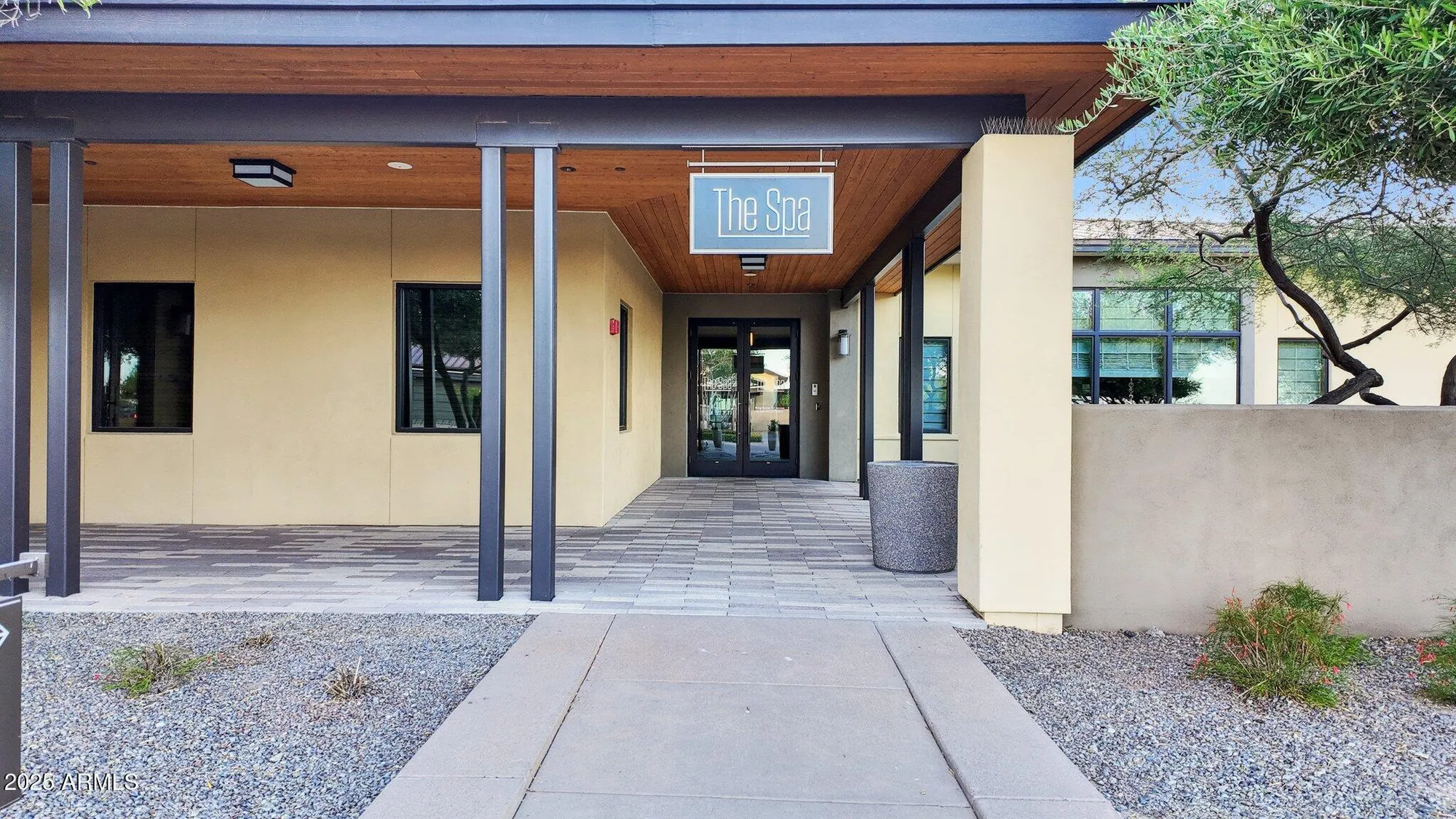 Property Slideshow image 65 of 94 | 20797 w rattler rd, Buckeye, AZ, 85396