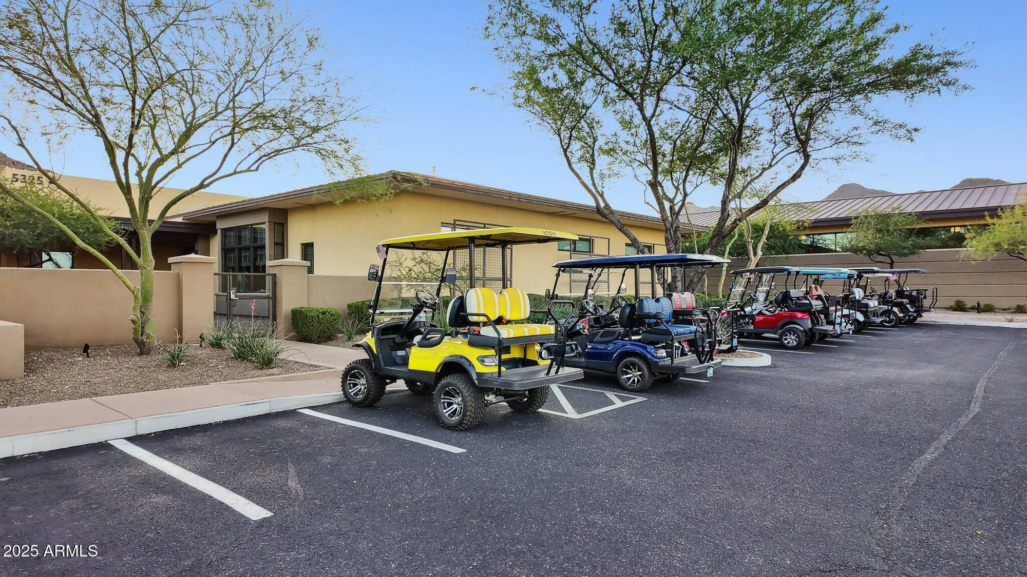 Property Slideshow image 66 of 94 | 20797 w rattler rd, Buckeye, AZ, 85396