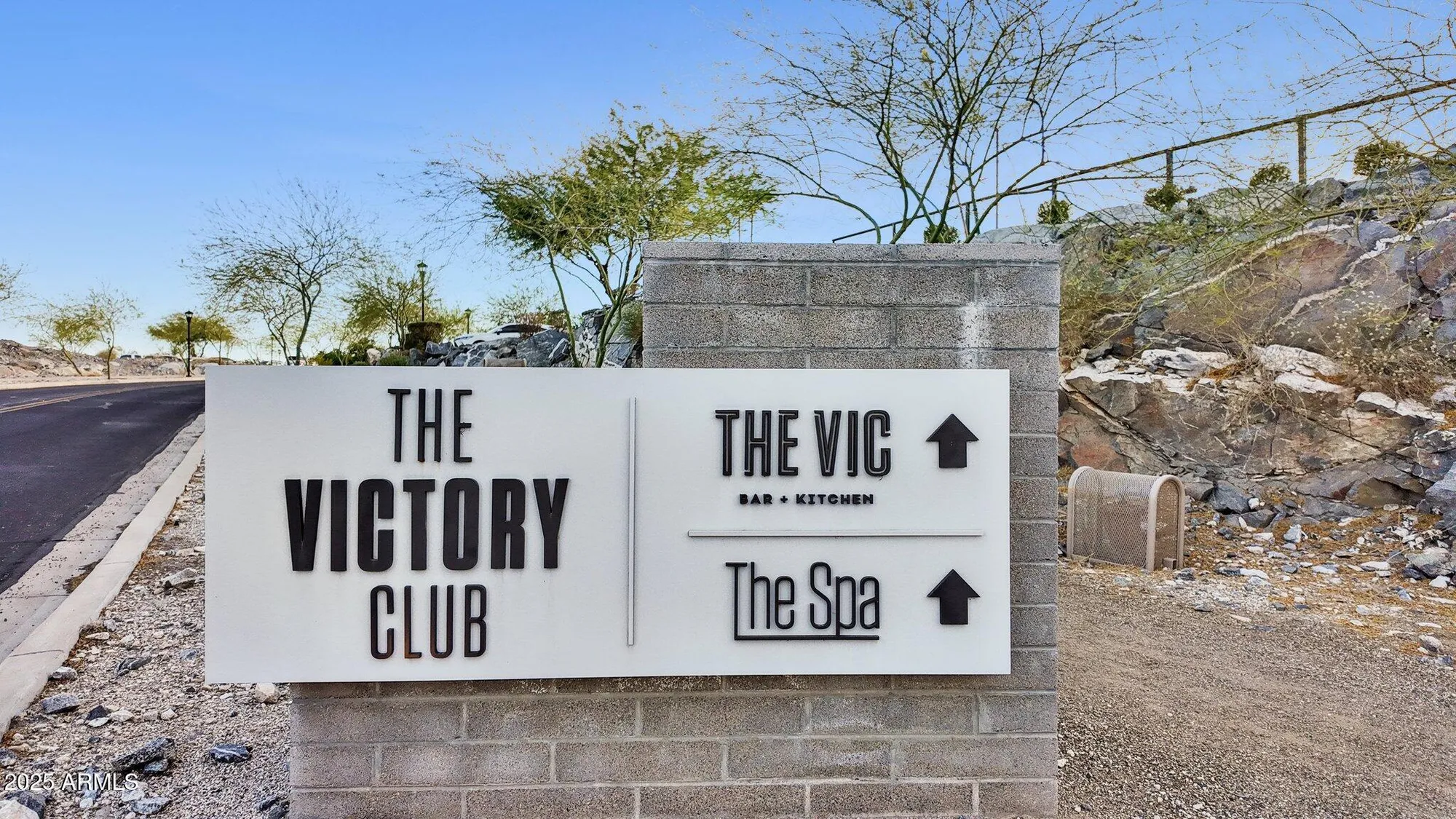 Property Slideshow image 61 of 94 | 20797 w rattler rd, Buckeye, AZ, 85396