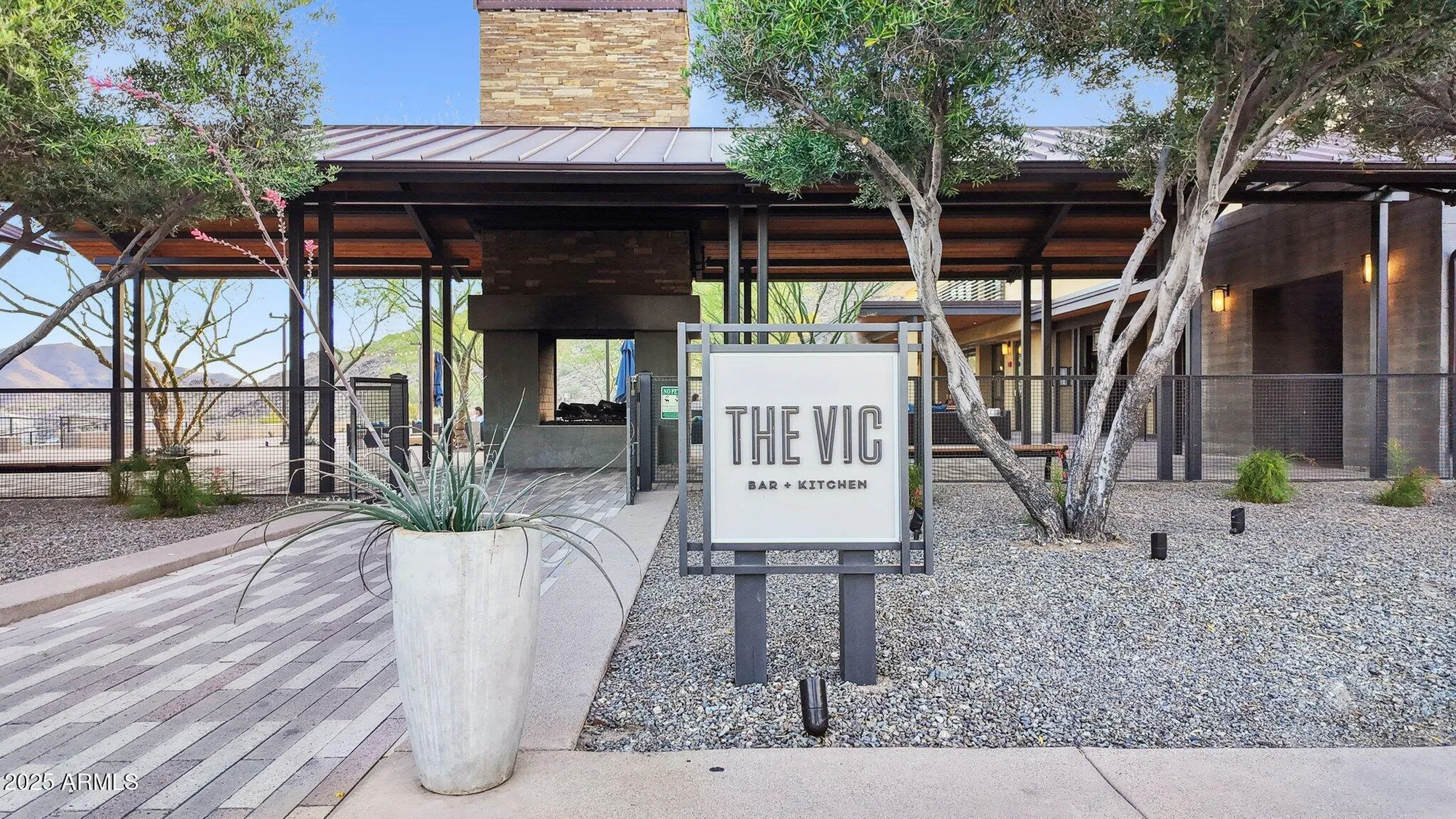 Property Slideshow image 62 of 94 | 20797 w rattler rd, Buckeye, AZ, 85396