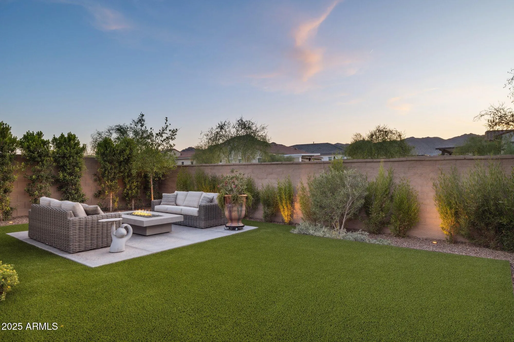 Property Slideshow image 70 of 94 | 20797 w rattler rd, Buckeye, AZ, 85396