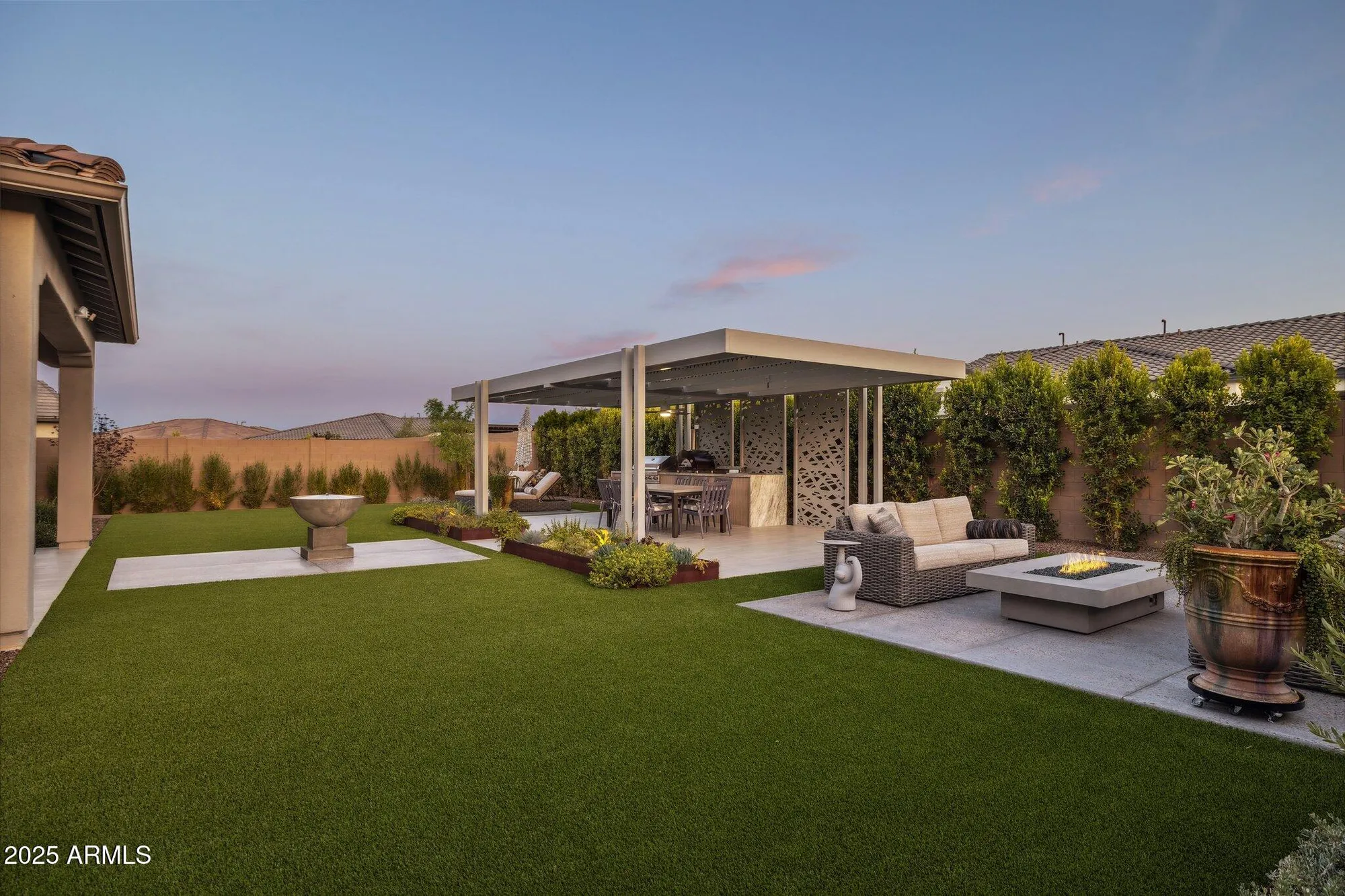 Property Slideshow image 71 of 94 | 20797 w rattler rd, Buckeye, AZ, 85396