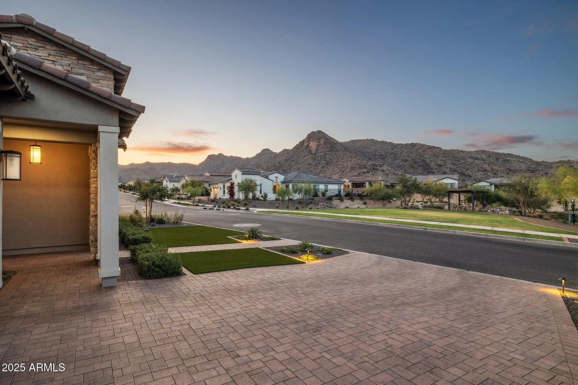 Property Slideshow image 72 of 94 | 20797 w rattler rd, Buckeye, AZ, 85396