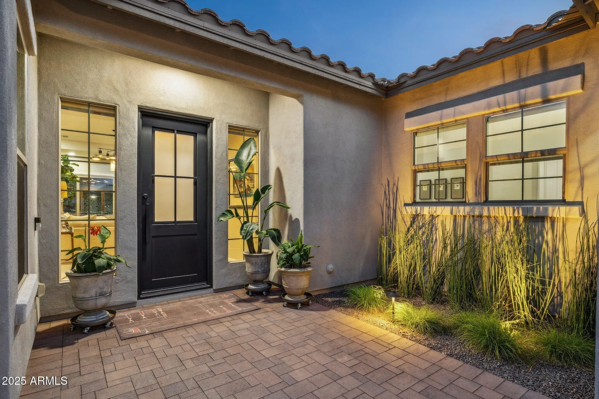 Property Slideshow image 73 of 94 | 20797 w rattler rd, Buckeye, AZ, 85396