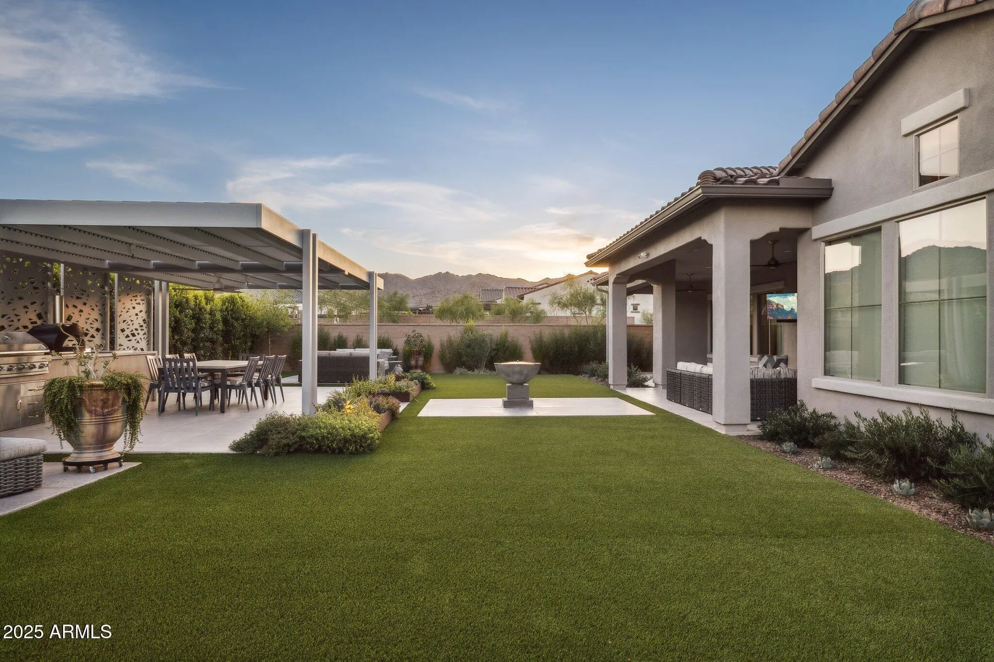 Property Slideshow image 68 of 94 | 20797 w rattler rd, Buckeye, AZ, 85396