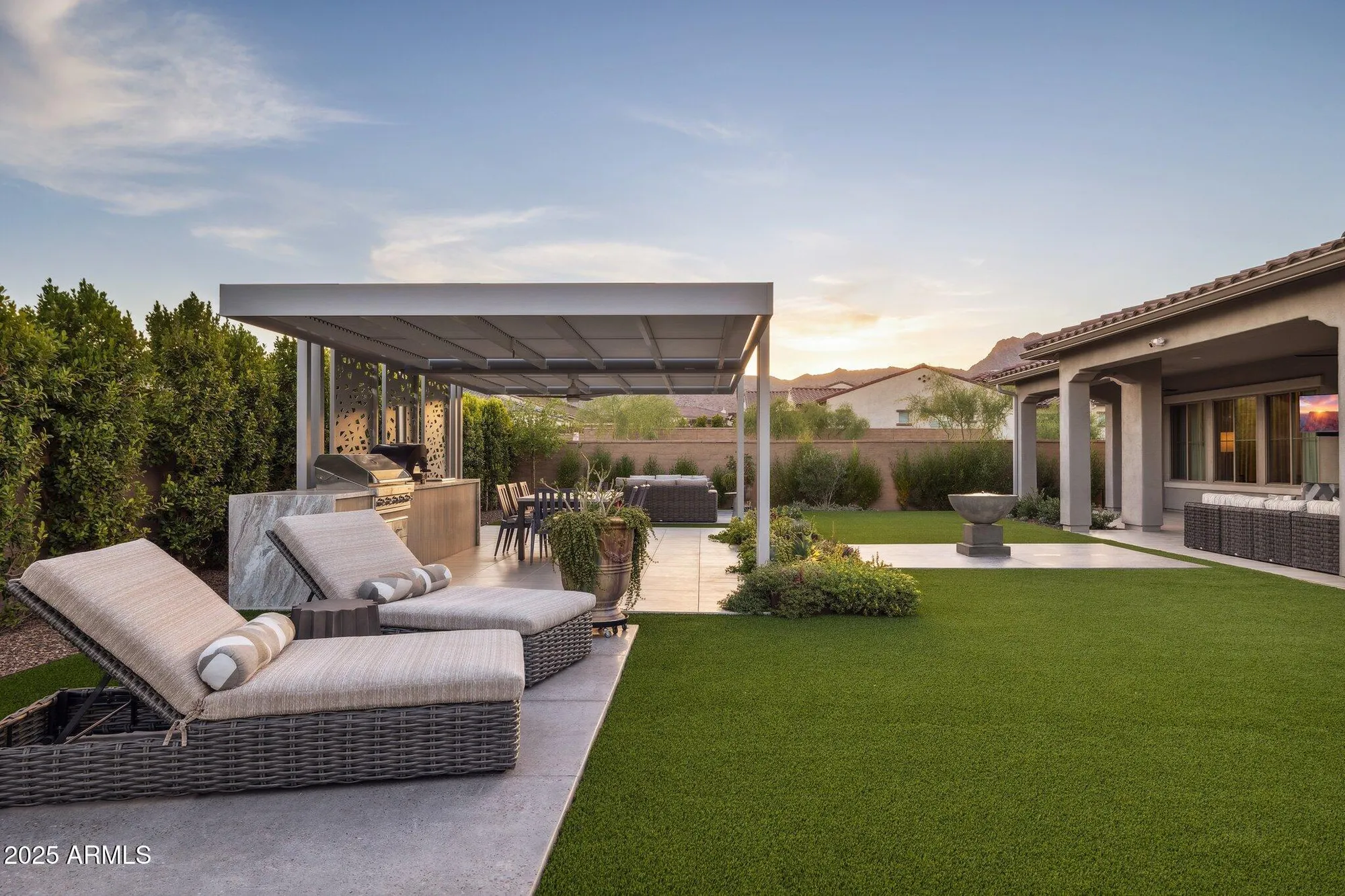 Property Slideshow image 69 of 94 | 20797 w rattler rd, Buckeye, AZ, 85396